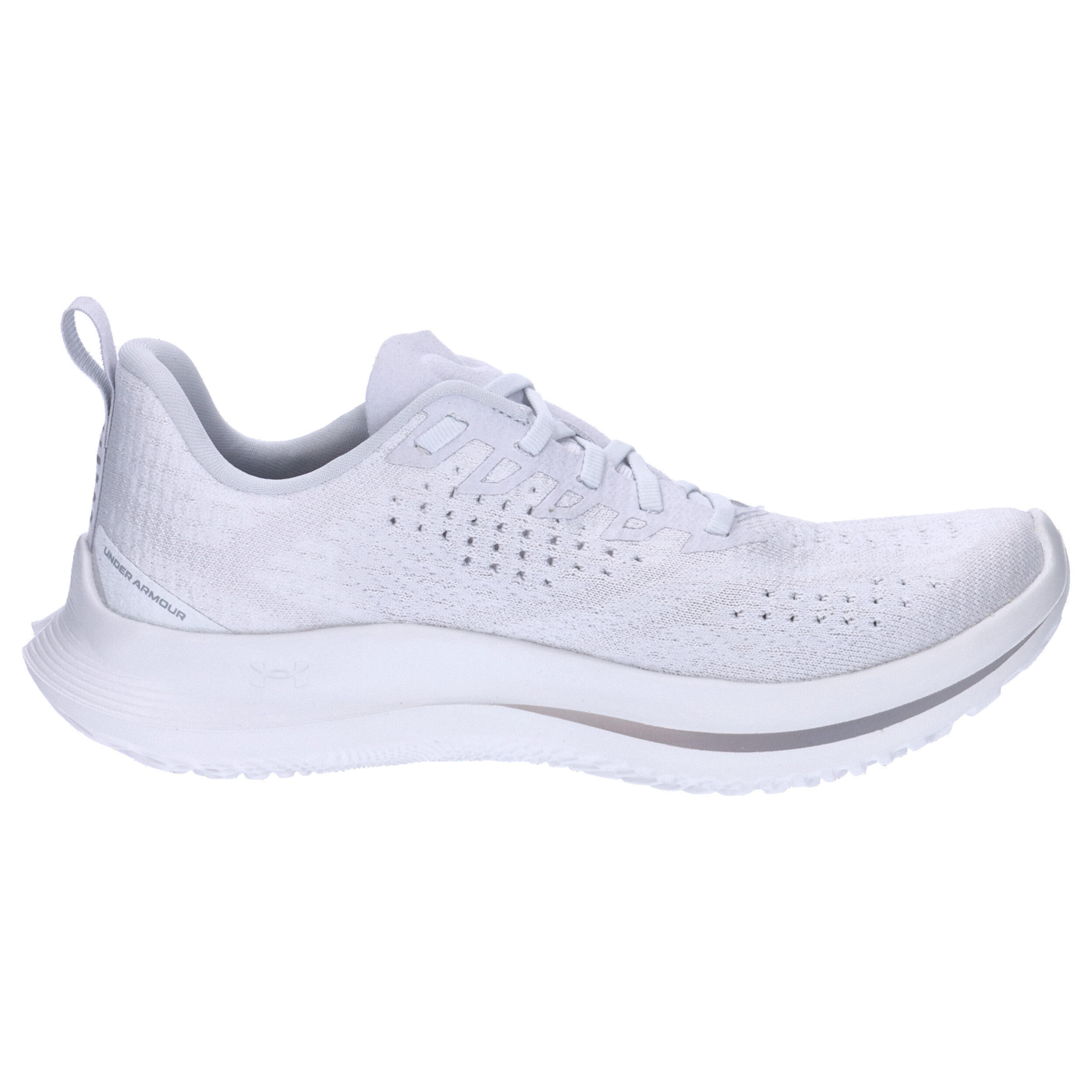 Under Armour Herren Laufschuhe Velociti 4 SE 3027585 7/15