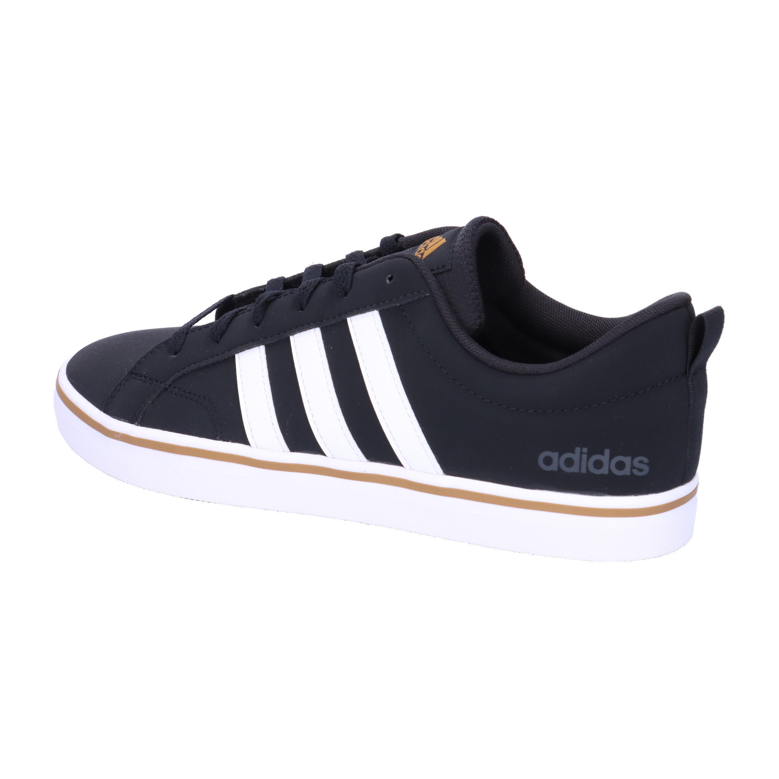 VS Pace 2.0 Schoenen 11/16