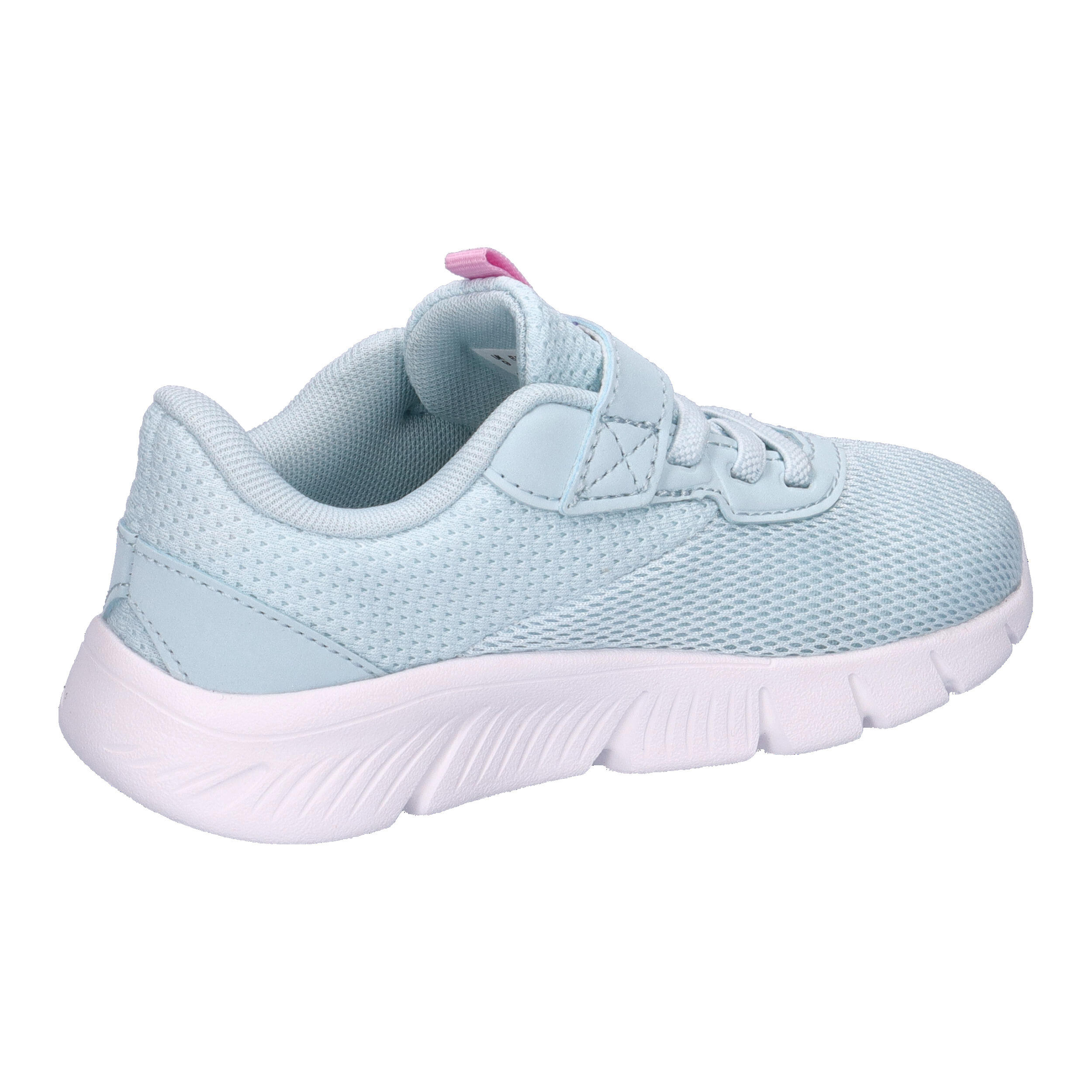 Zapatillas niña Puma 31152339 15/15