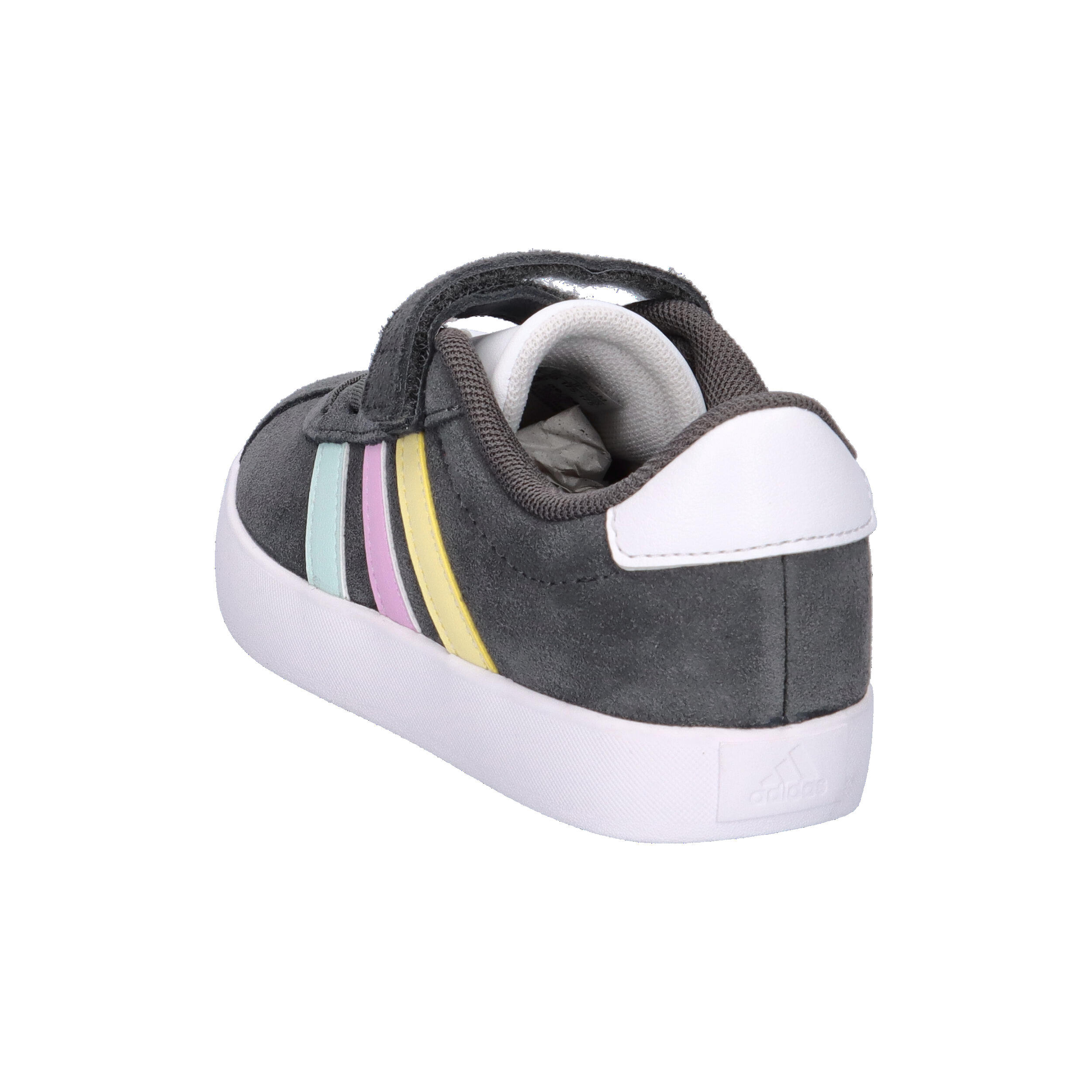 VL Court 3.0 Schuh 12/15