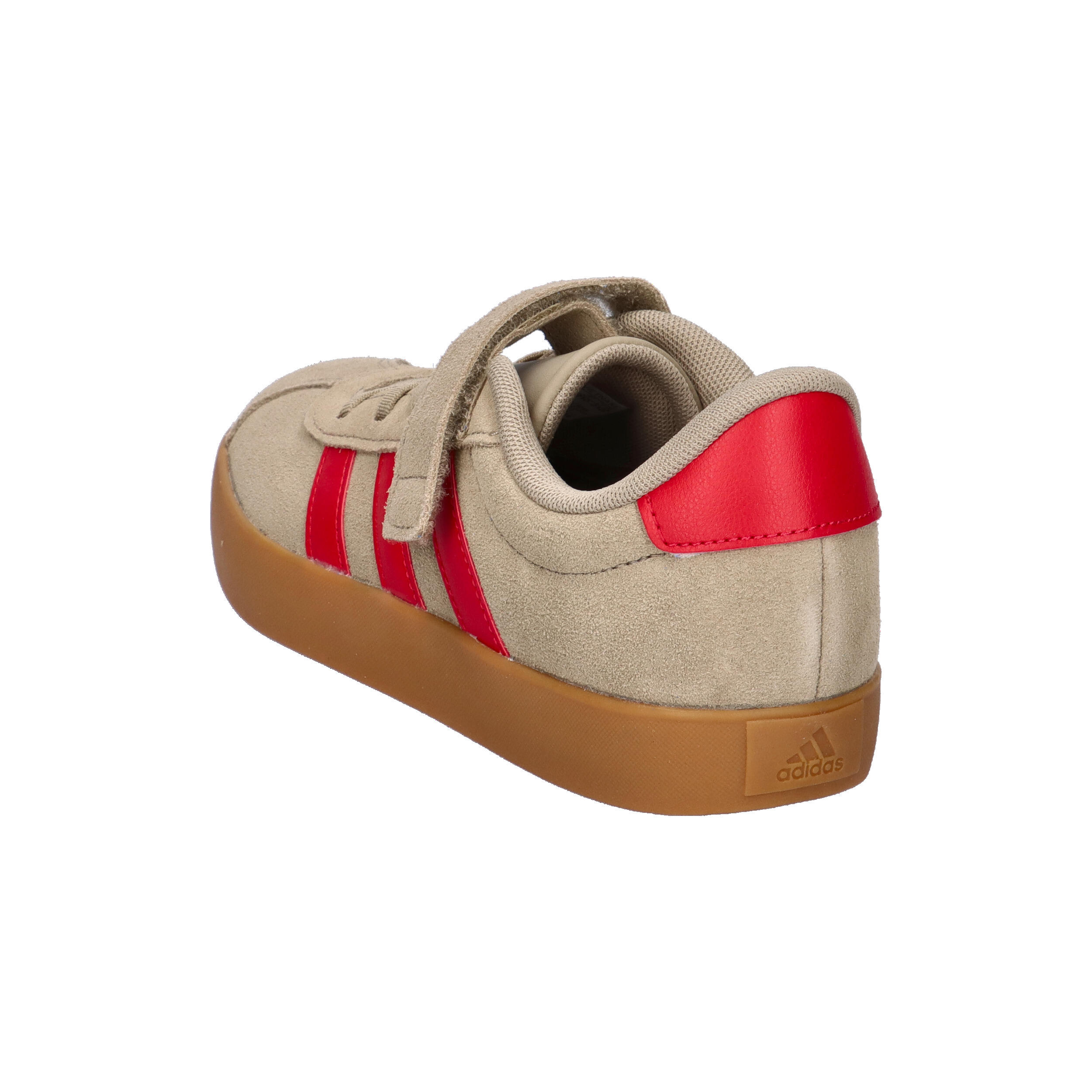 Chaussure VL Court 3.0 12/15