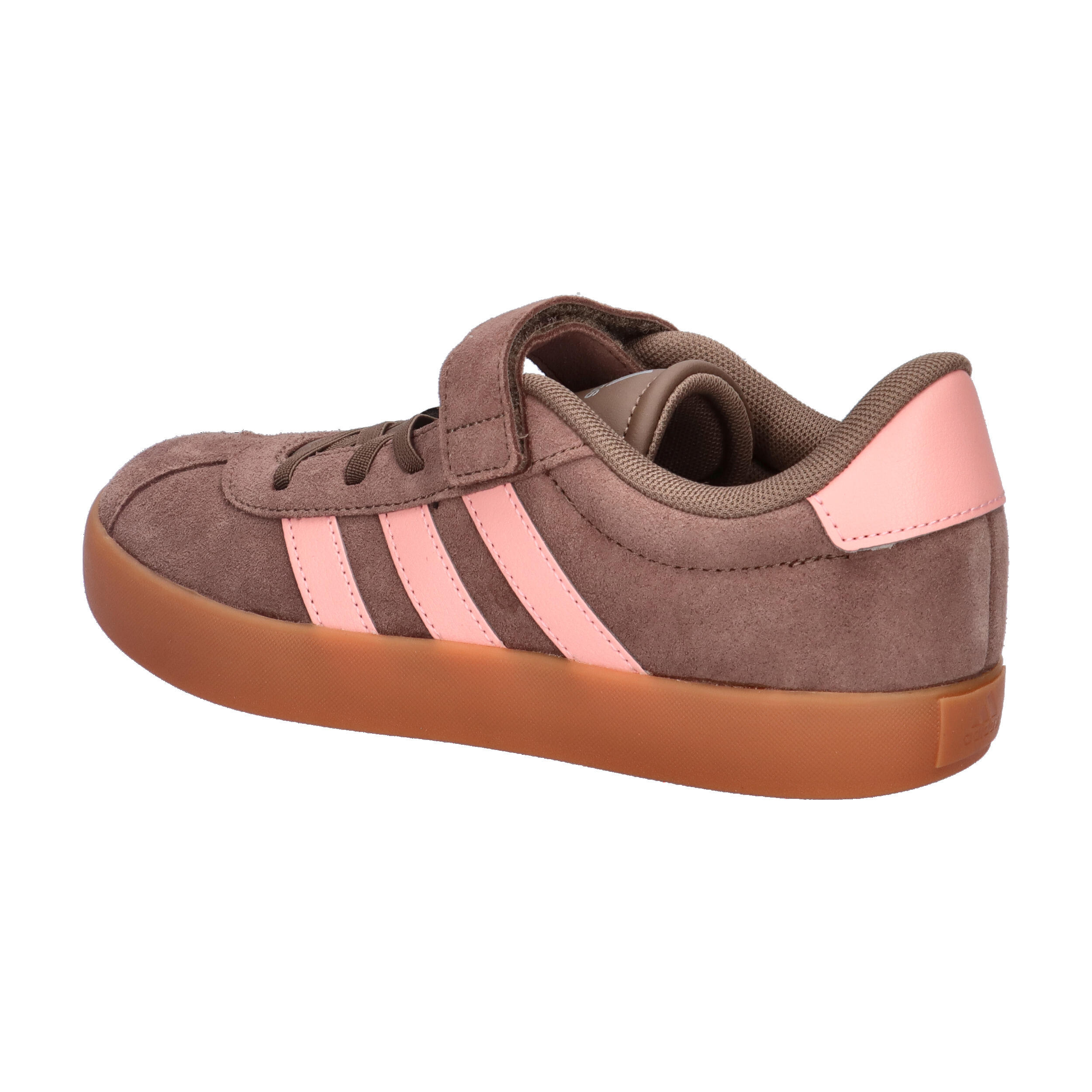 Scarpe VL Court 3.0 11/15