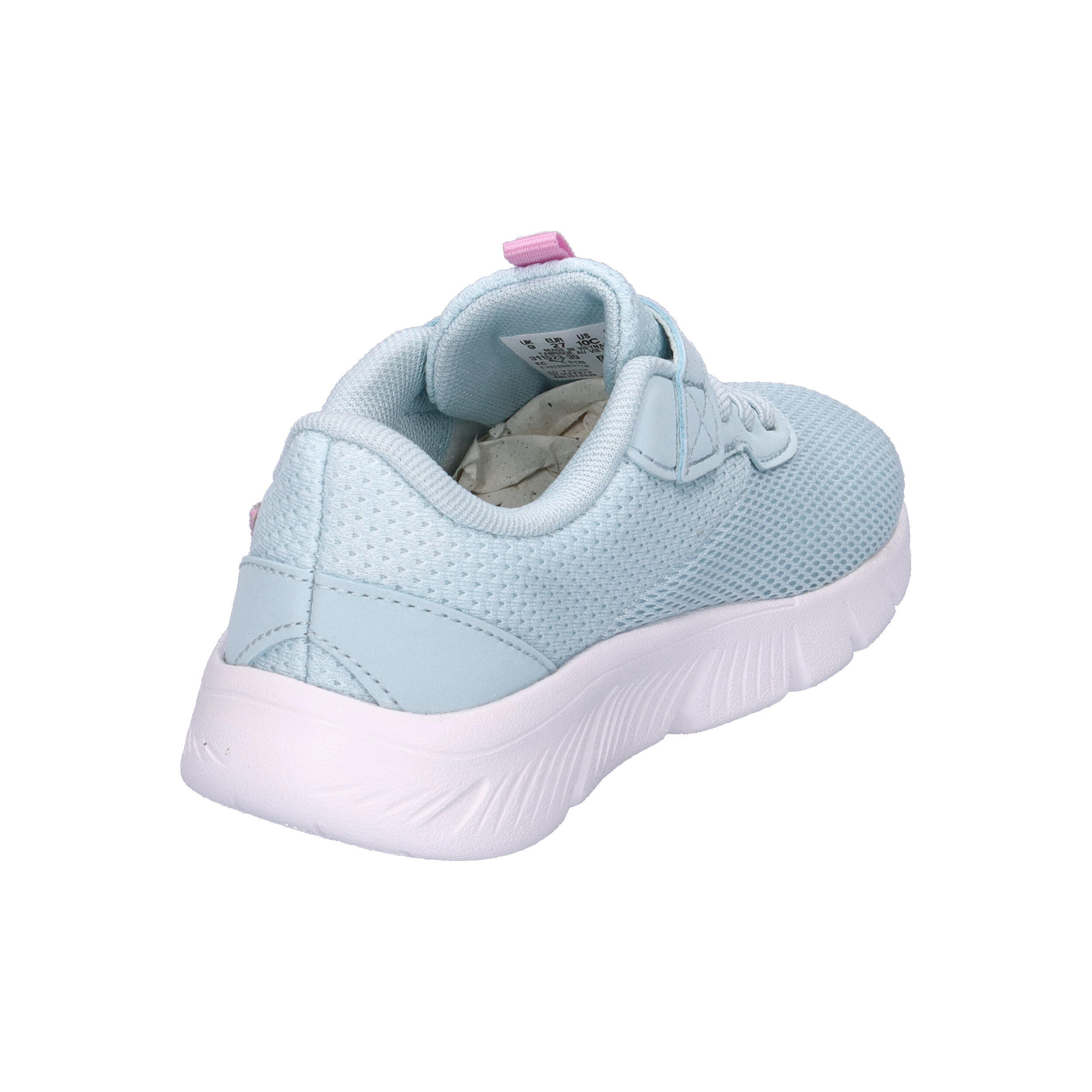 Zapatillas niña Puma 31152339 14/15