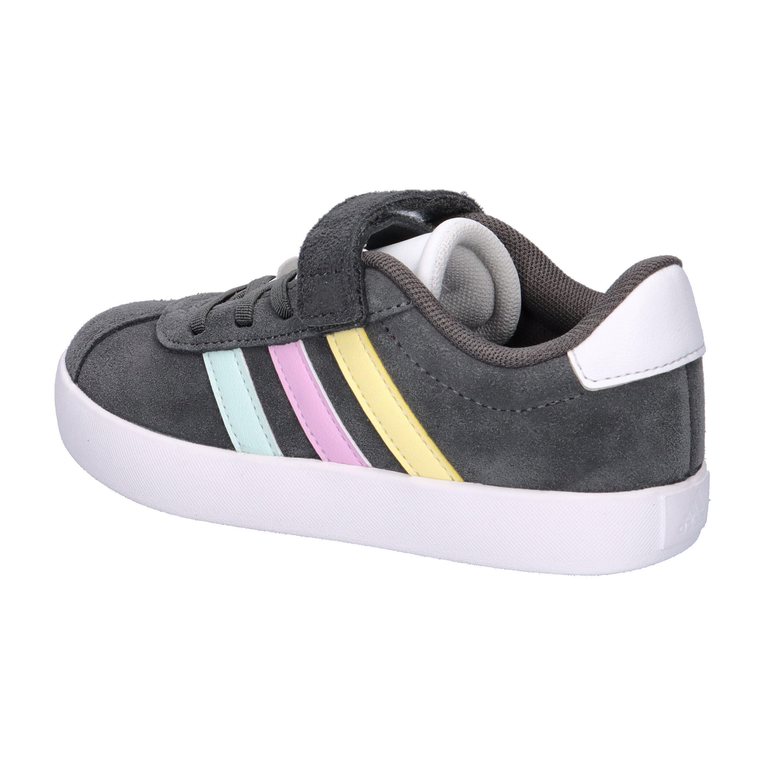 VL Court 3.0 Schuh 11/15