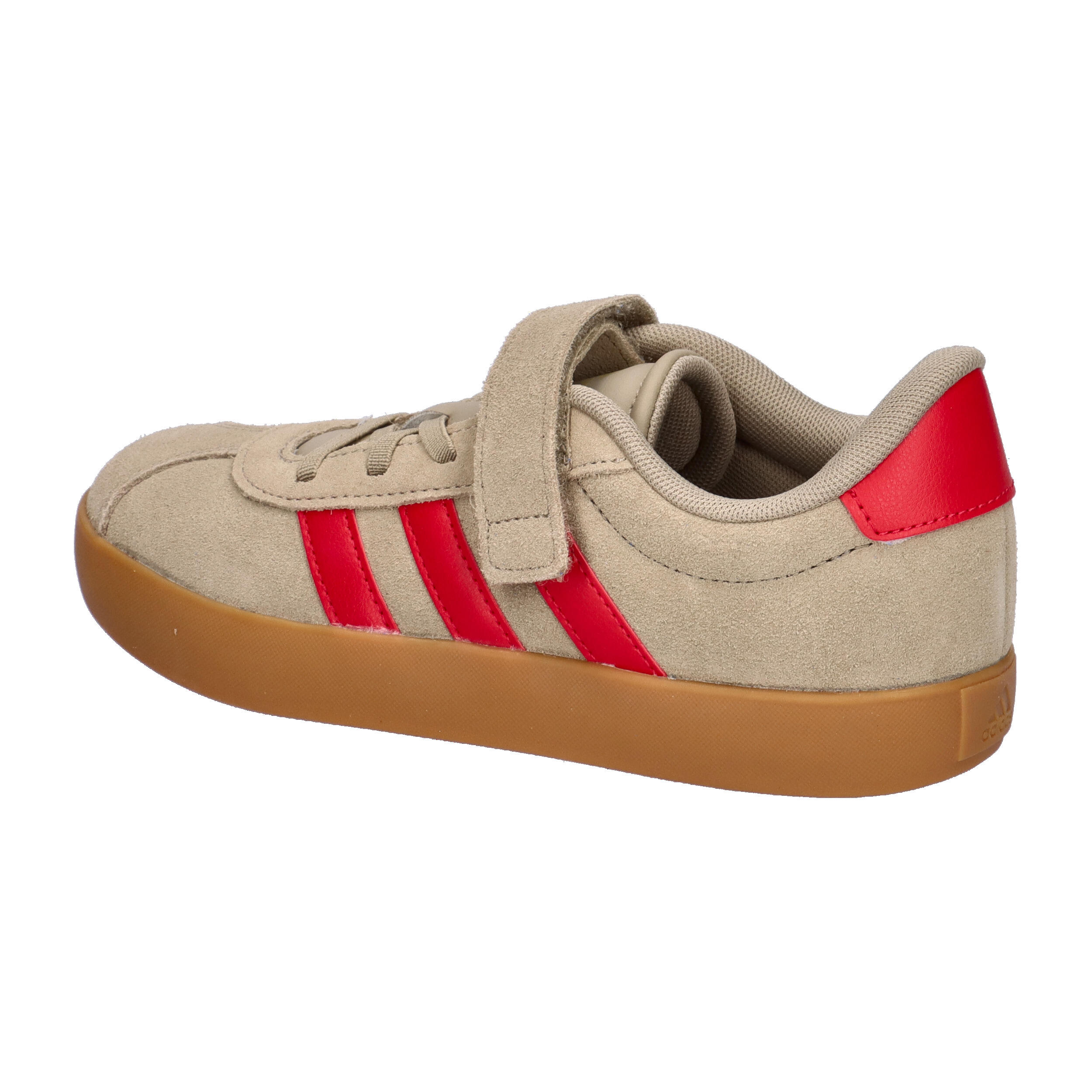 Chaussure VL Court 3.0 11/15