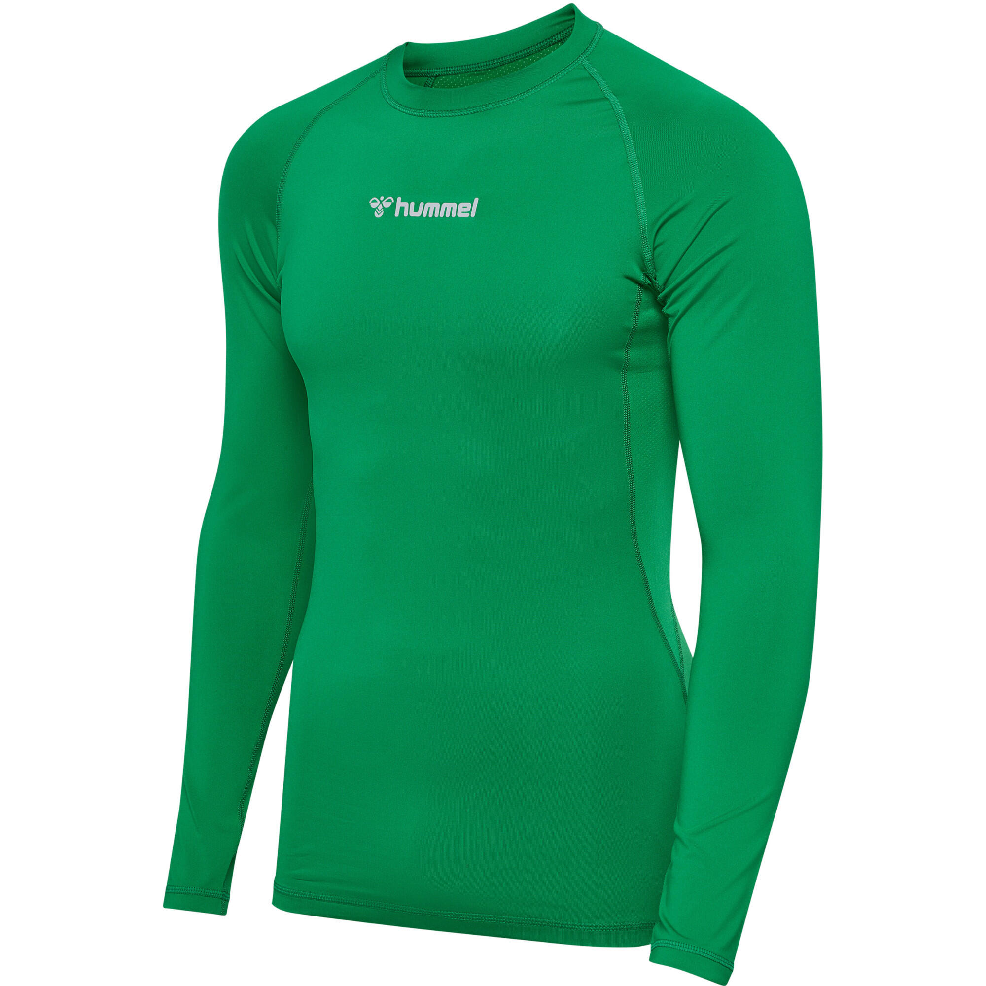 Camisola de manga comprida Hummel BL Performance 9/9