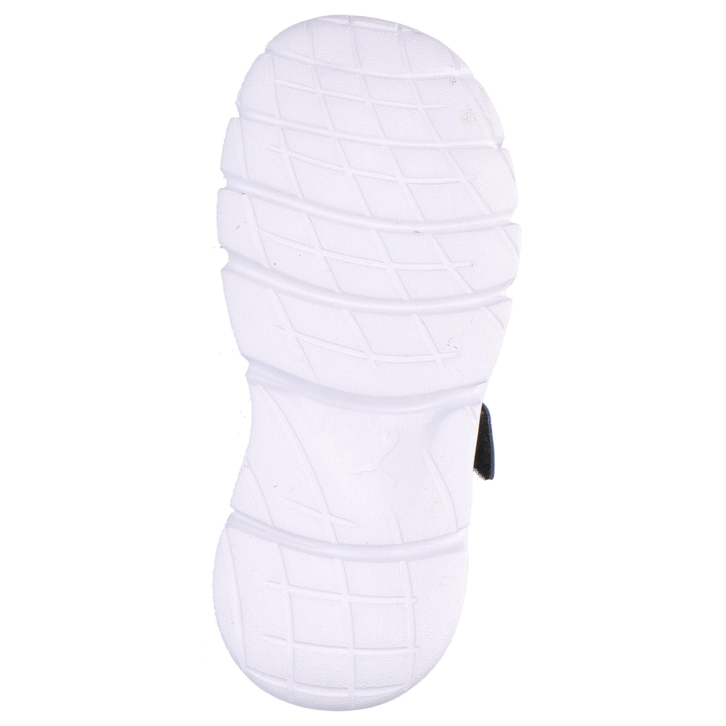 Schoen Puma model 311523-01 voor unisex jongens 6/15