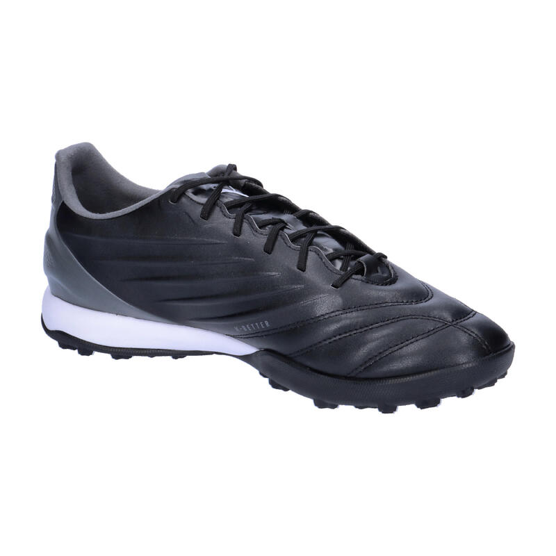 Ghete de fotbal PUMA King Pro TT