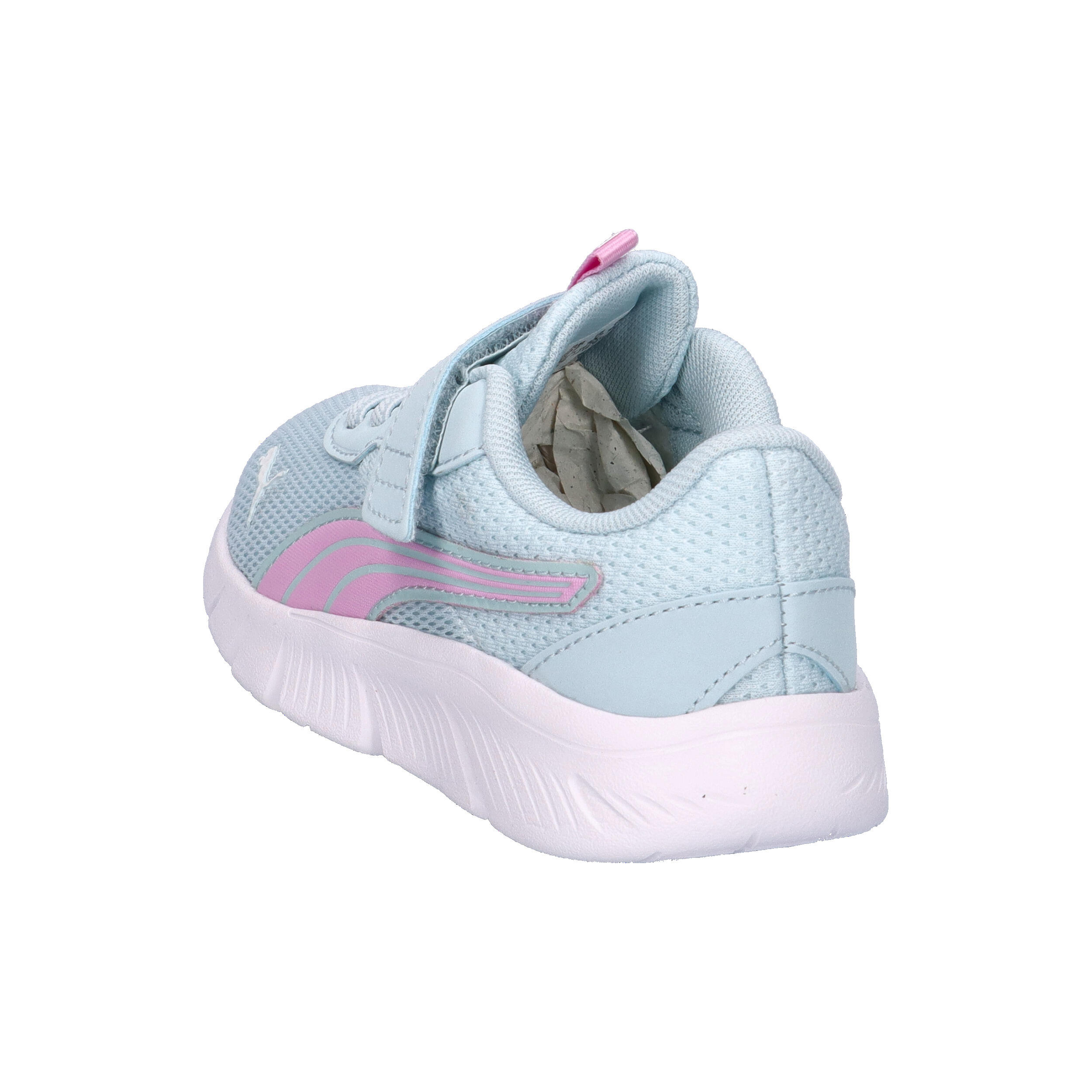 Zapatillas niña Puma 31152339 12/15