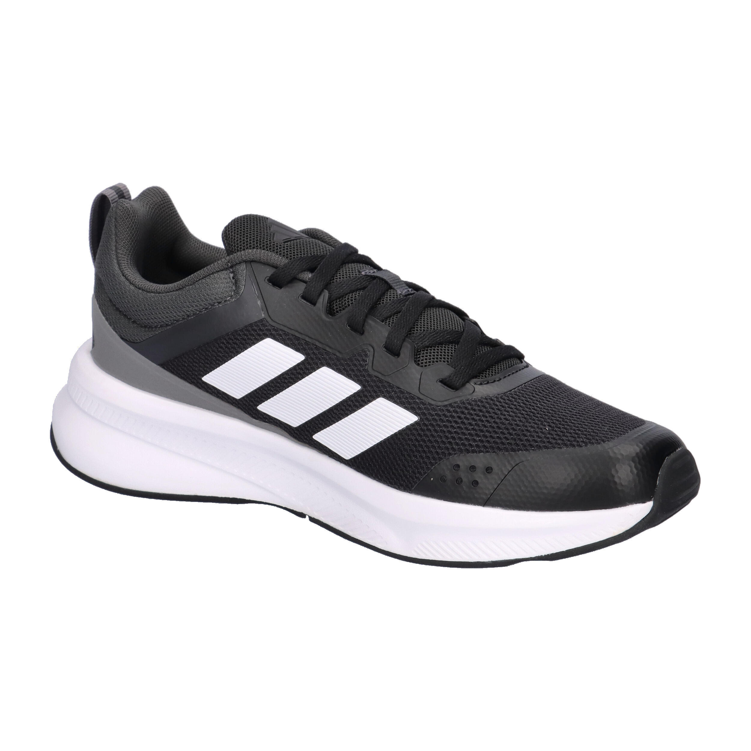 Fortarun 4.0 Schoenen 8/15
