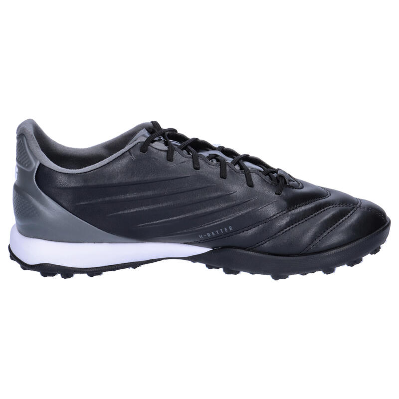 Ghete de fotbal PUMA King Pro TT