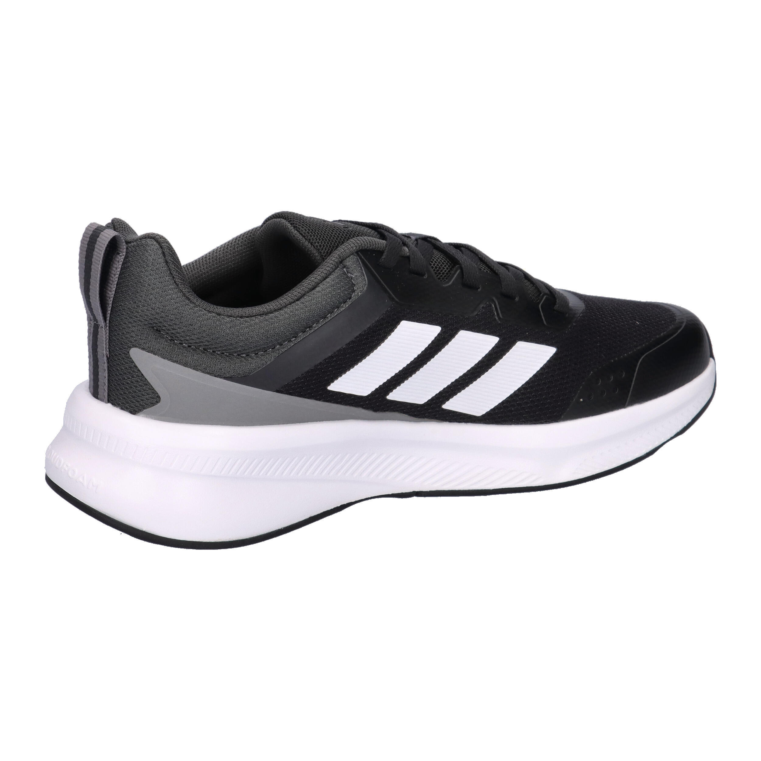Fortarun 4.0 Schoenen 15/15