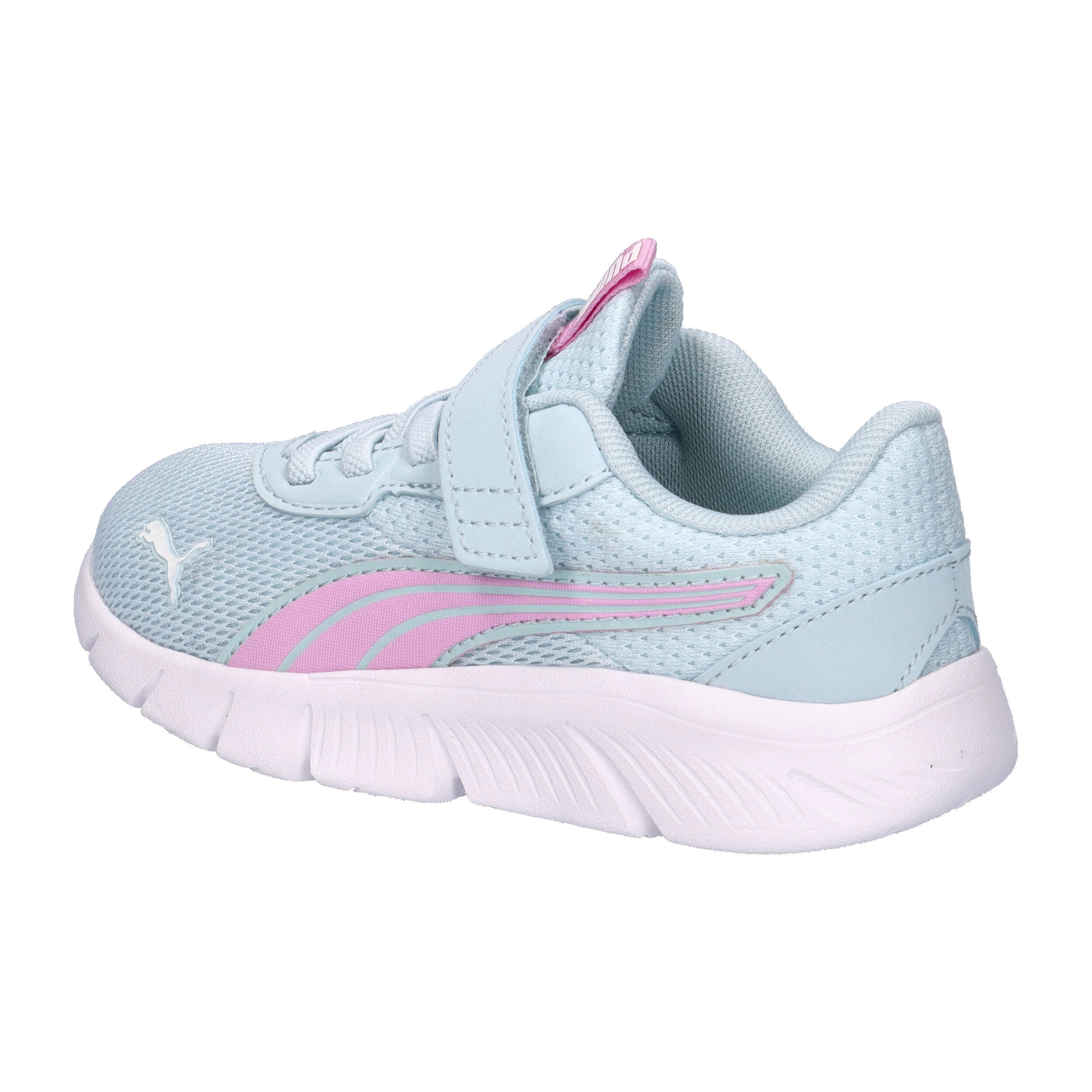 Zapatillas niña Puma 31152339 11/15