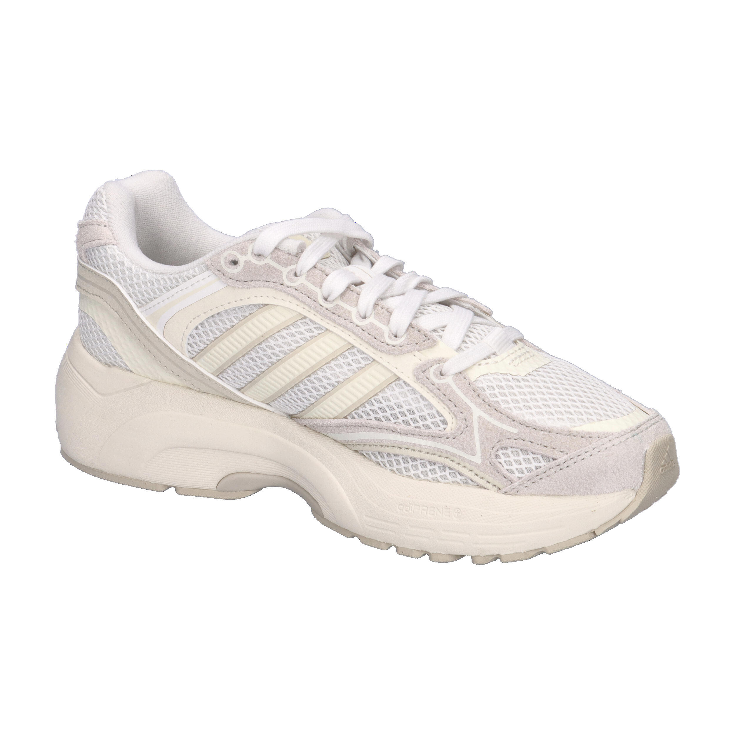 adidas Unisex Sneaker Spiritain 2000 8/15