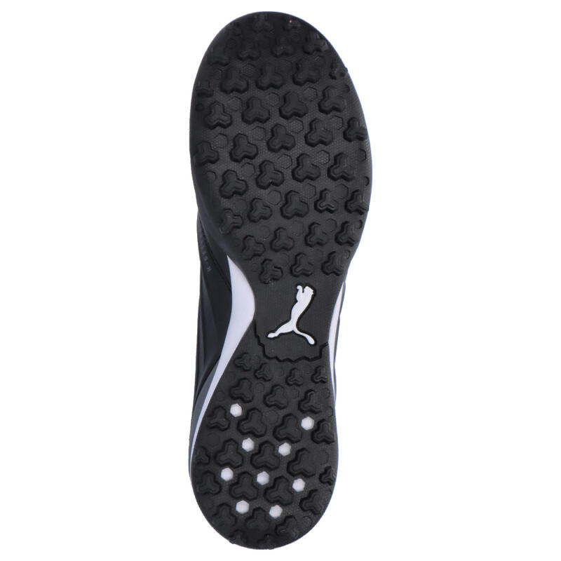 Ghete de fotbal PUMA King Pro TT