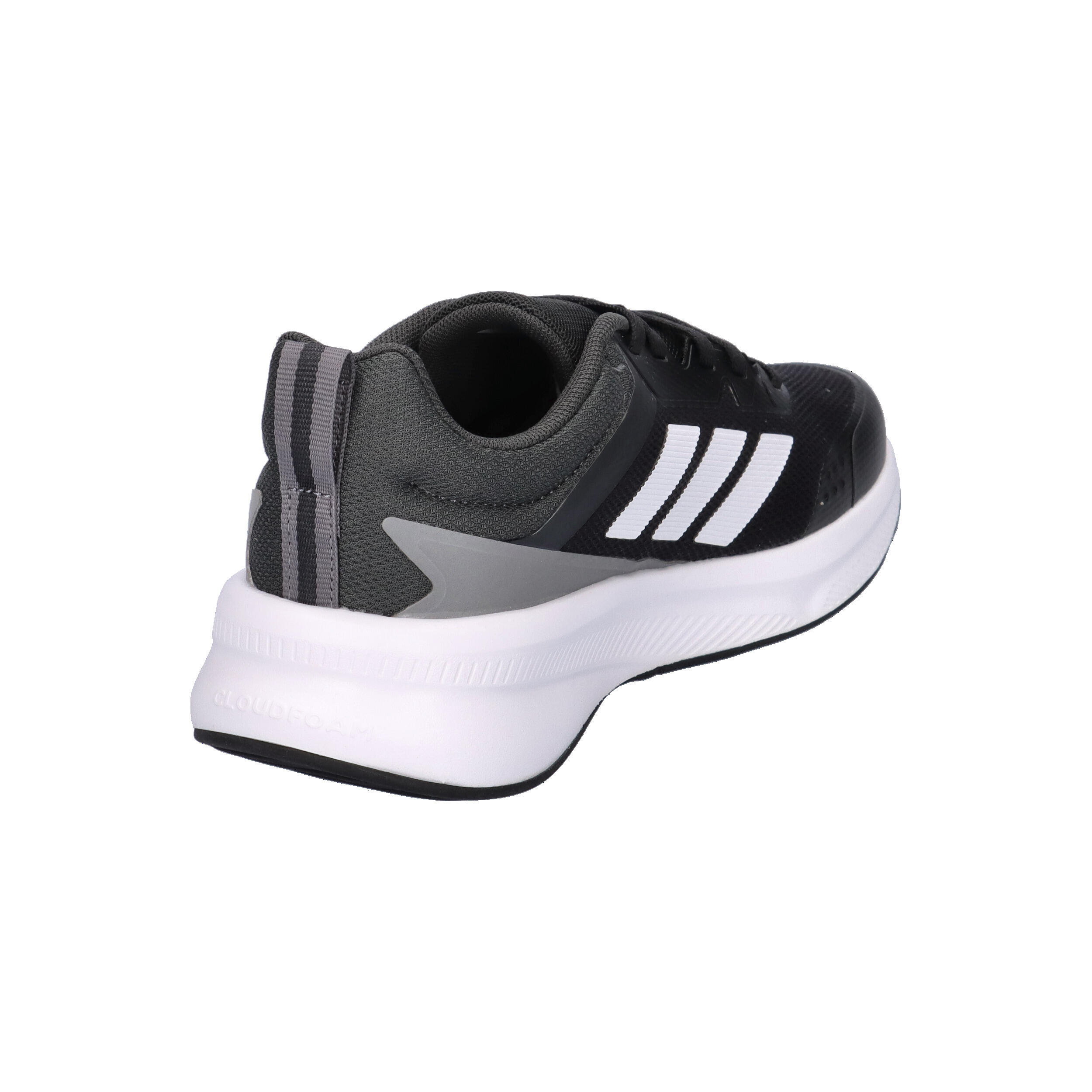 Fortarun 4.0 Schoenen 14/15