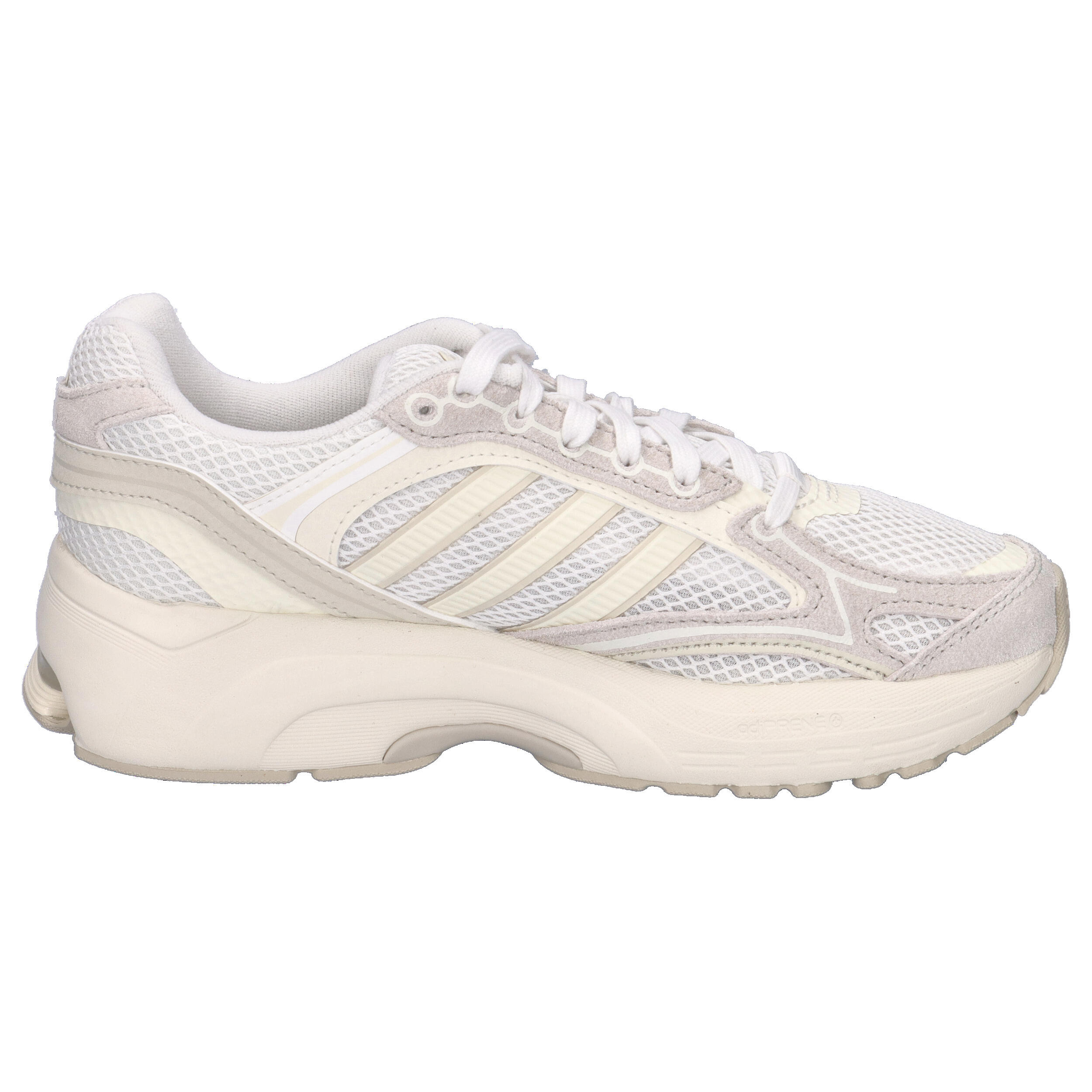 adidas Unisex Sneaker Spiritain 2000 7/15