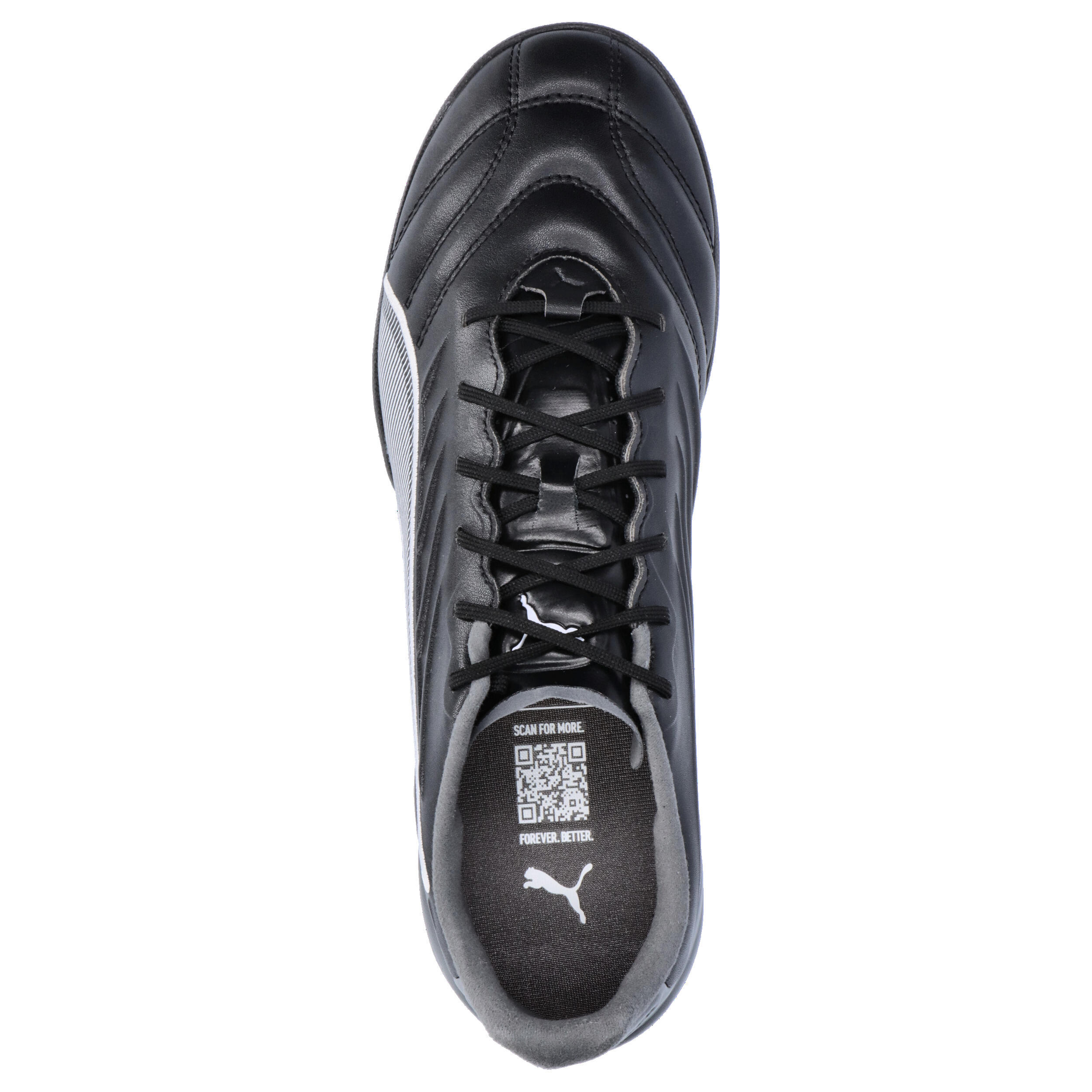 Scarpe da calcio PUMA King Pro TT 5/14