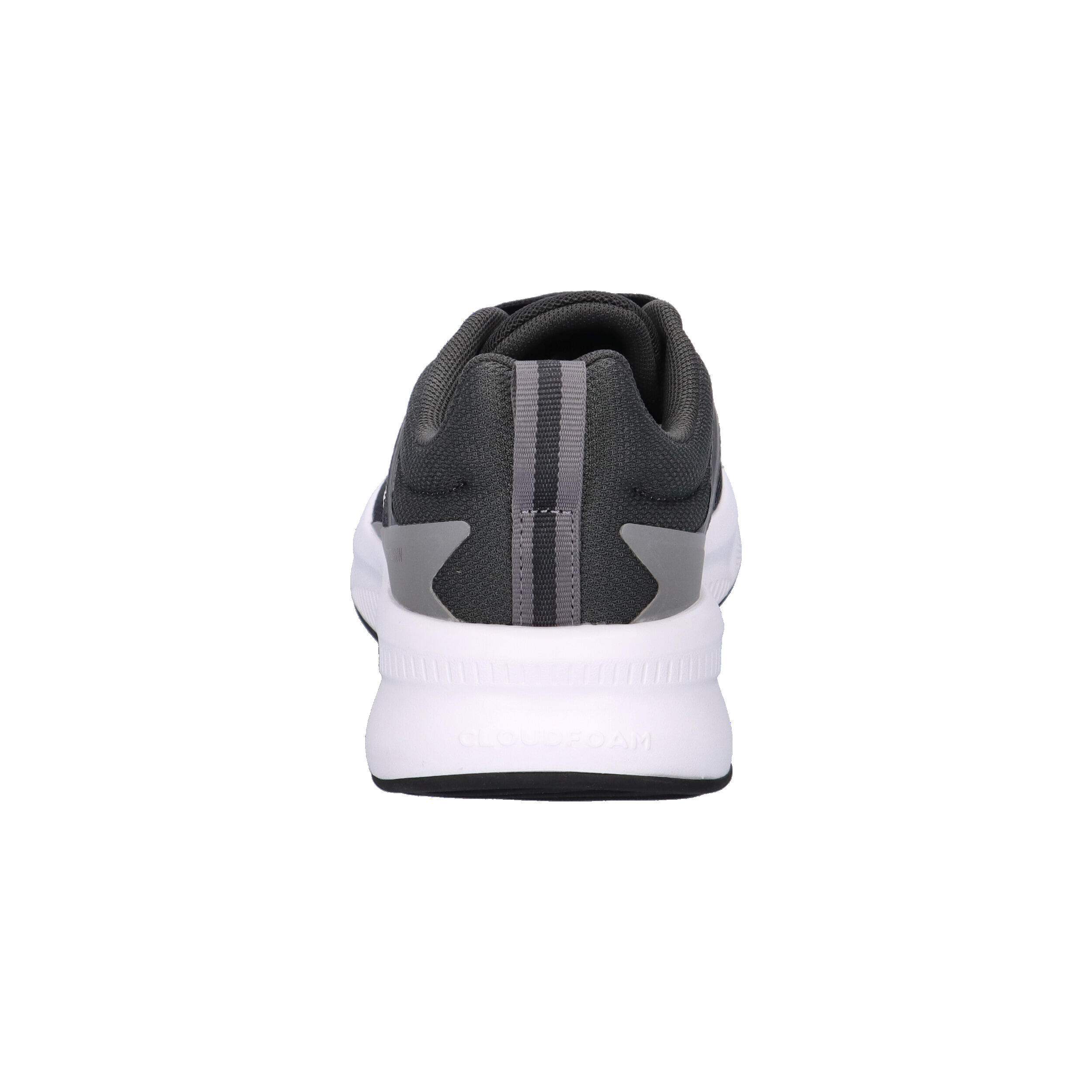 Fortarun 4.0 Schoenen 13/15