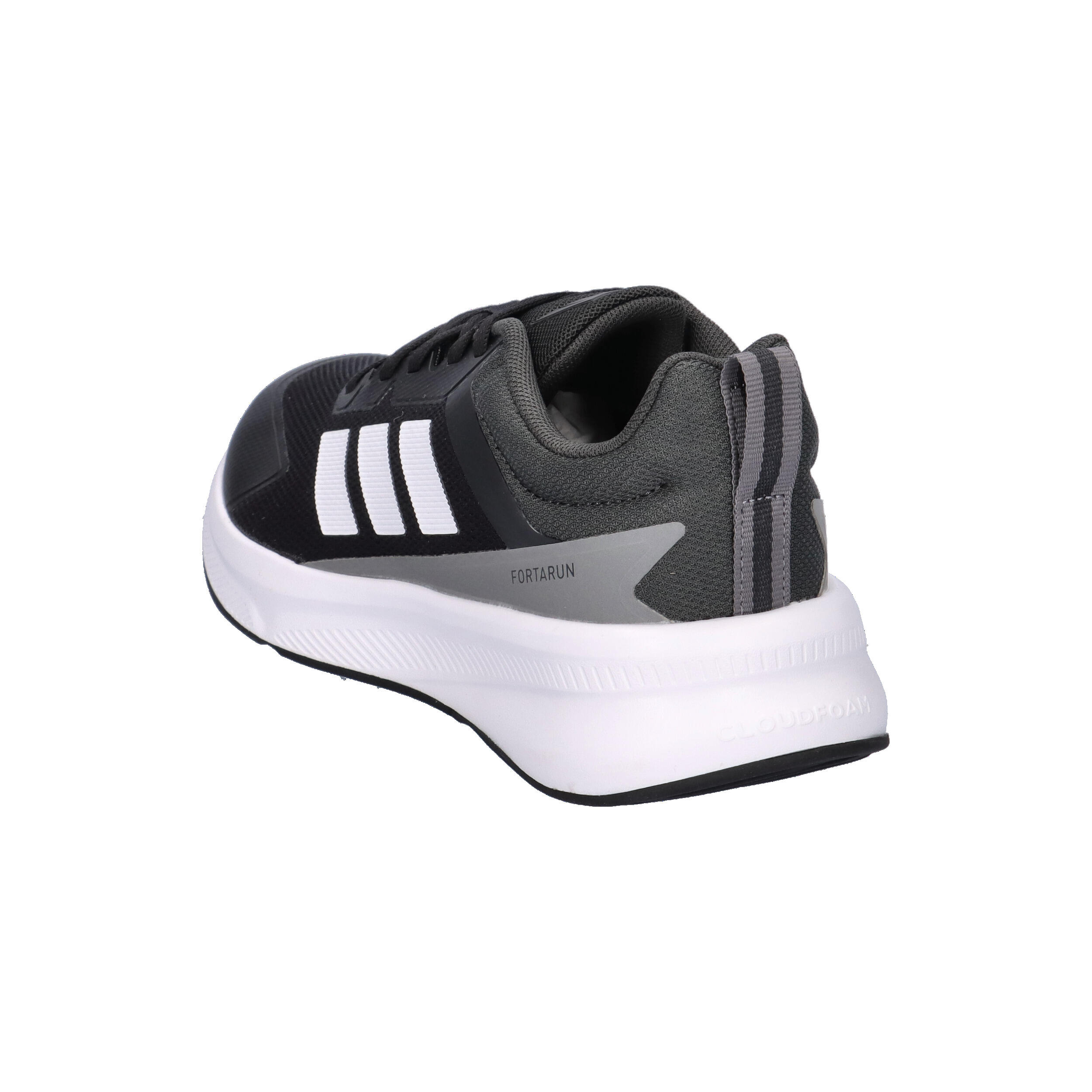 Fortarun 4.0 Schoenen 12/15