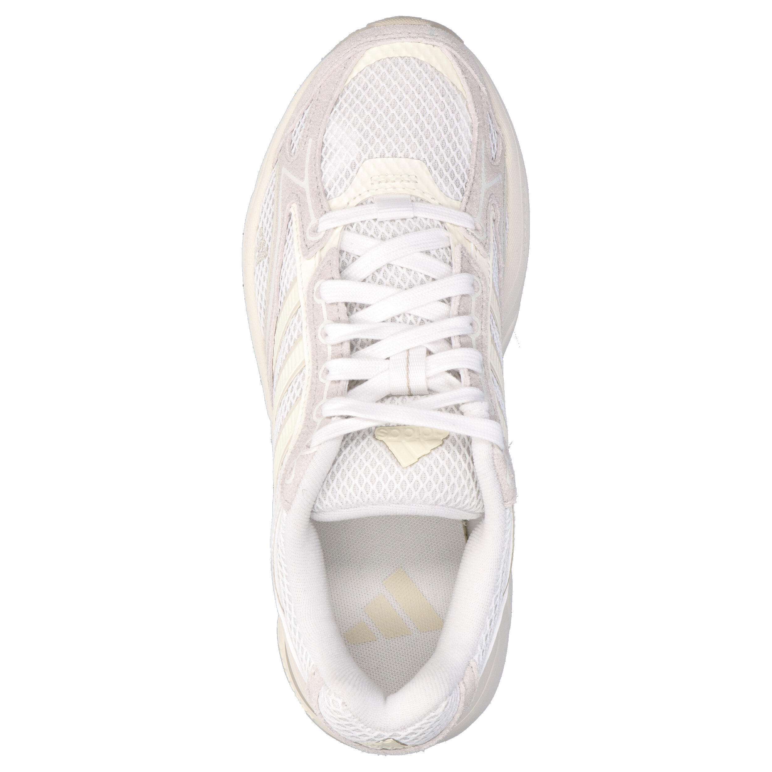 adidas Unisex Sneaker Spiritain 2000 5/15