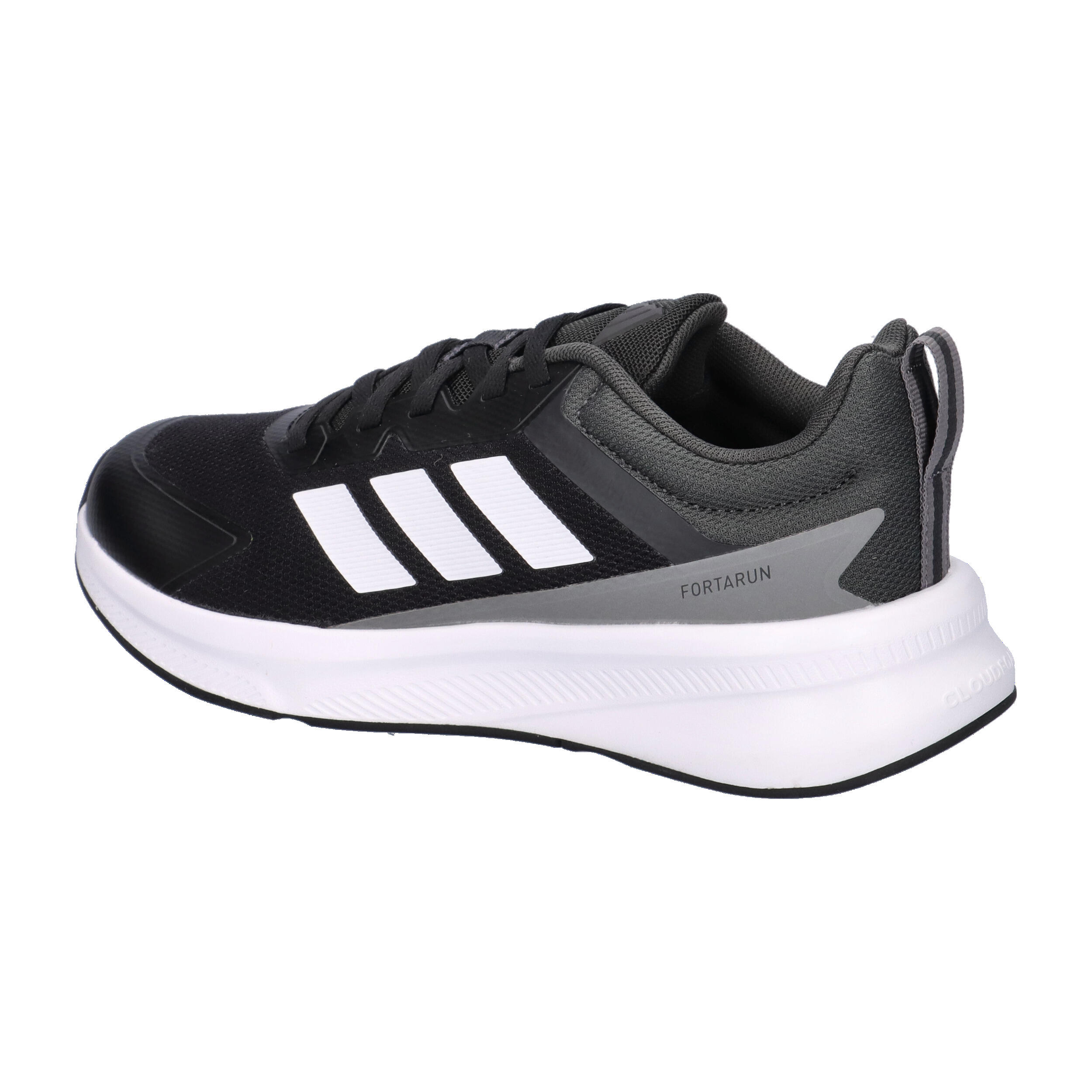 Fortarun 4.0 Schoenen 11/15