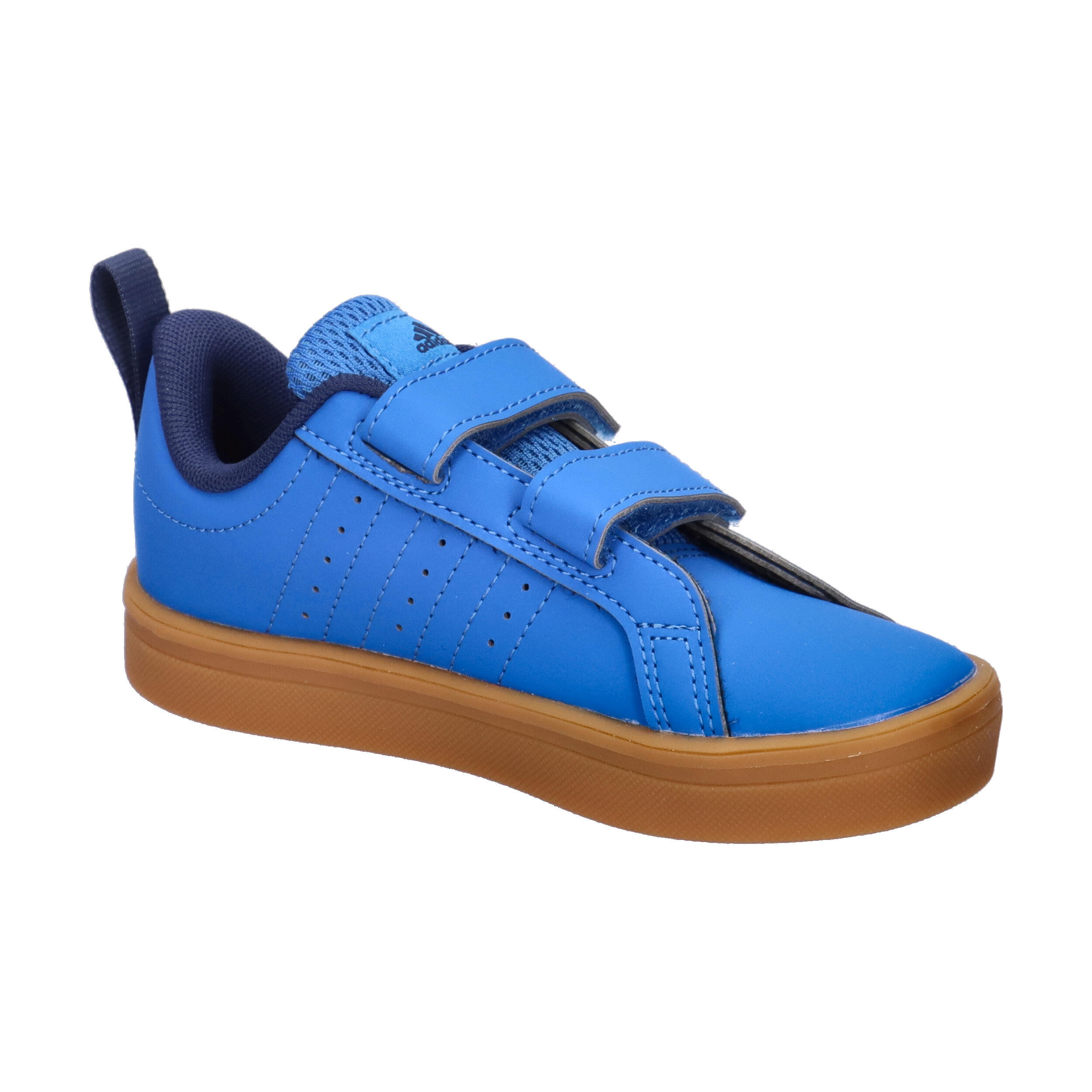 Babytrainers adidas VS Pace 2.0 8/15