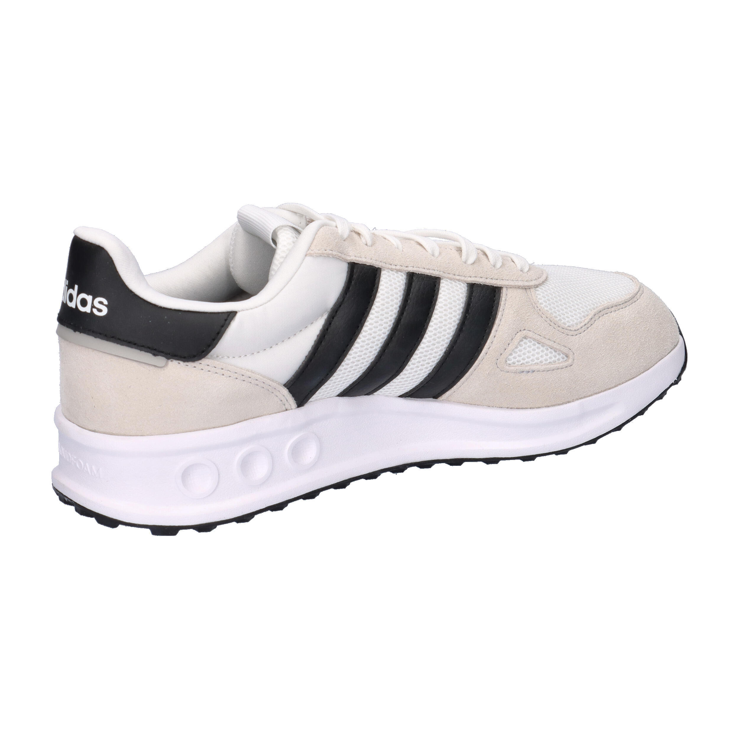 Run 84 Schoenen 15/15