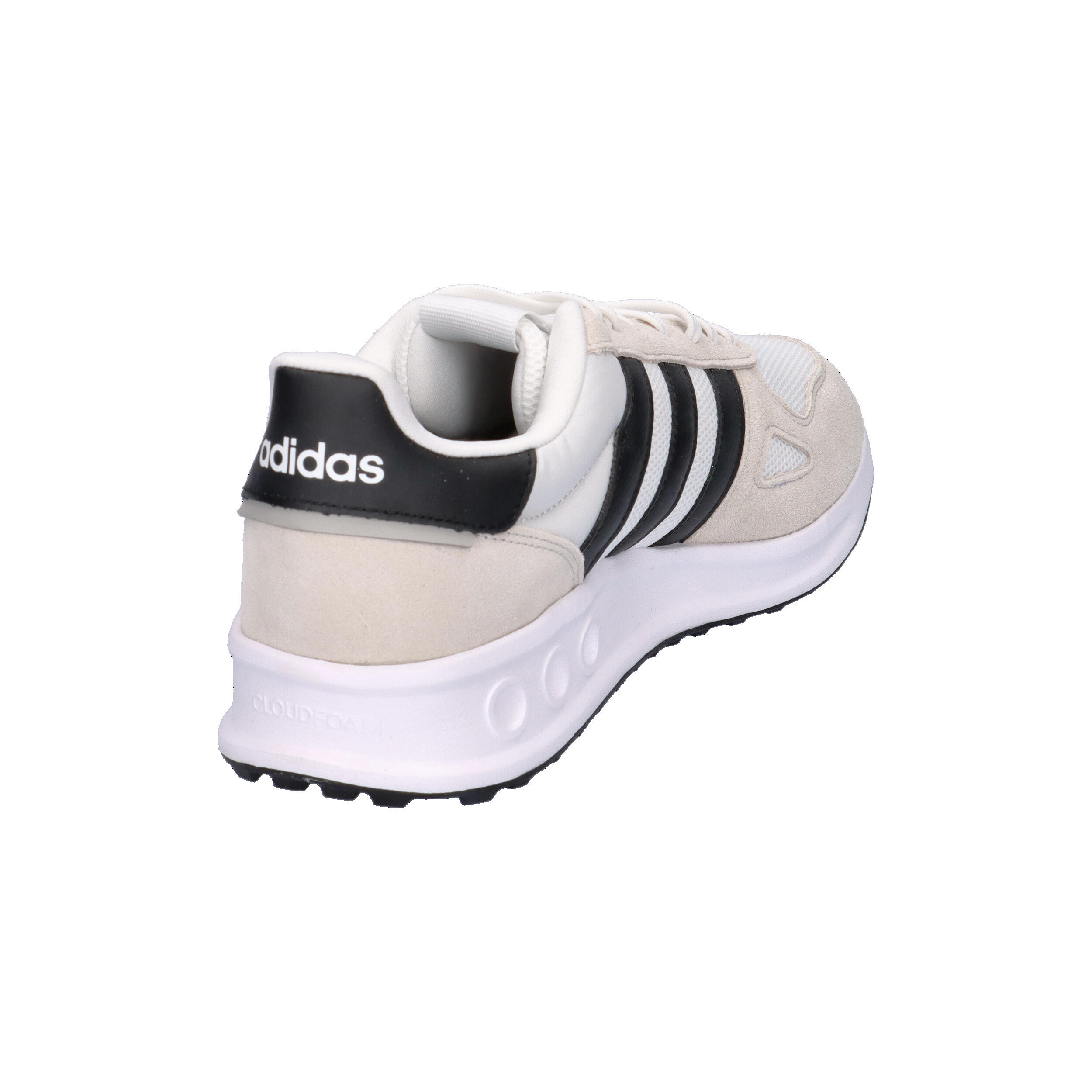 Run 84 Schoenen 14/15