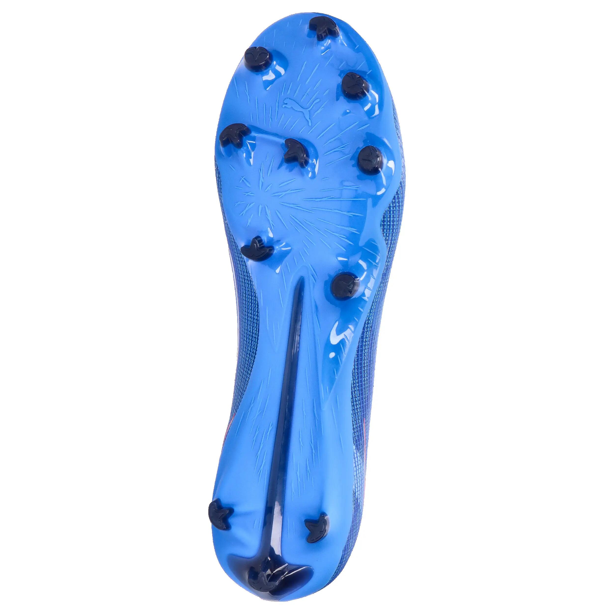 Buty piłkarskie Puma Ultra 6 Match FG/AG 6/15