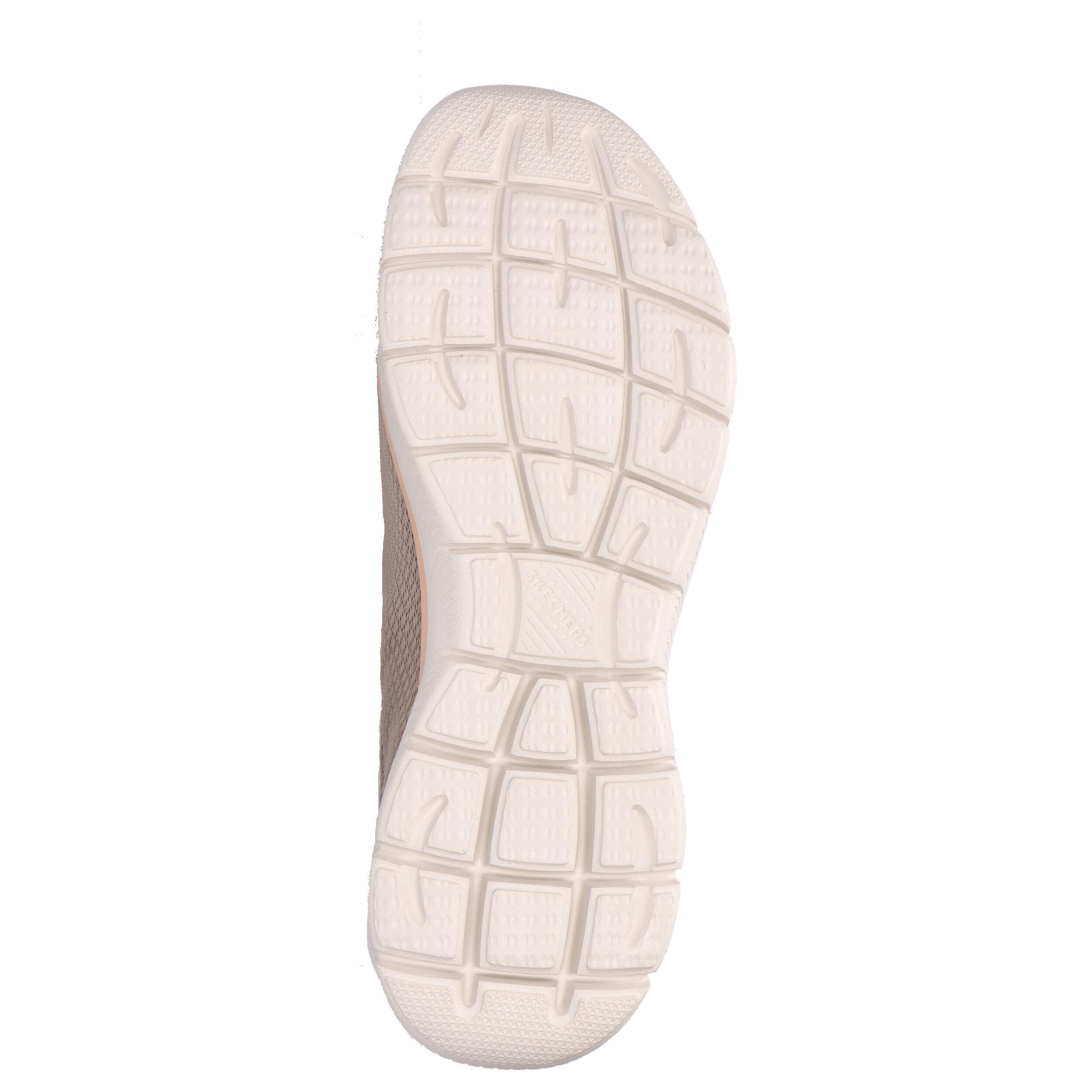 Skechers Sport Damen Summits  Summer Blush Sneaker Slip ins  Vegan 150268 TPE 6/15
