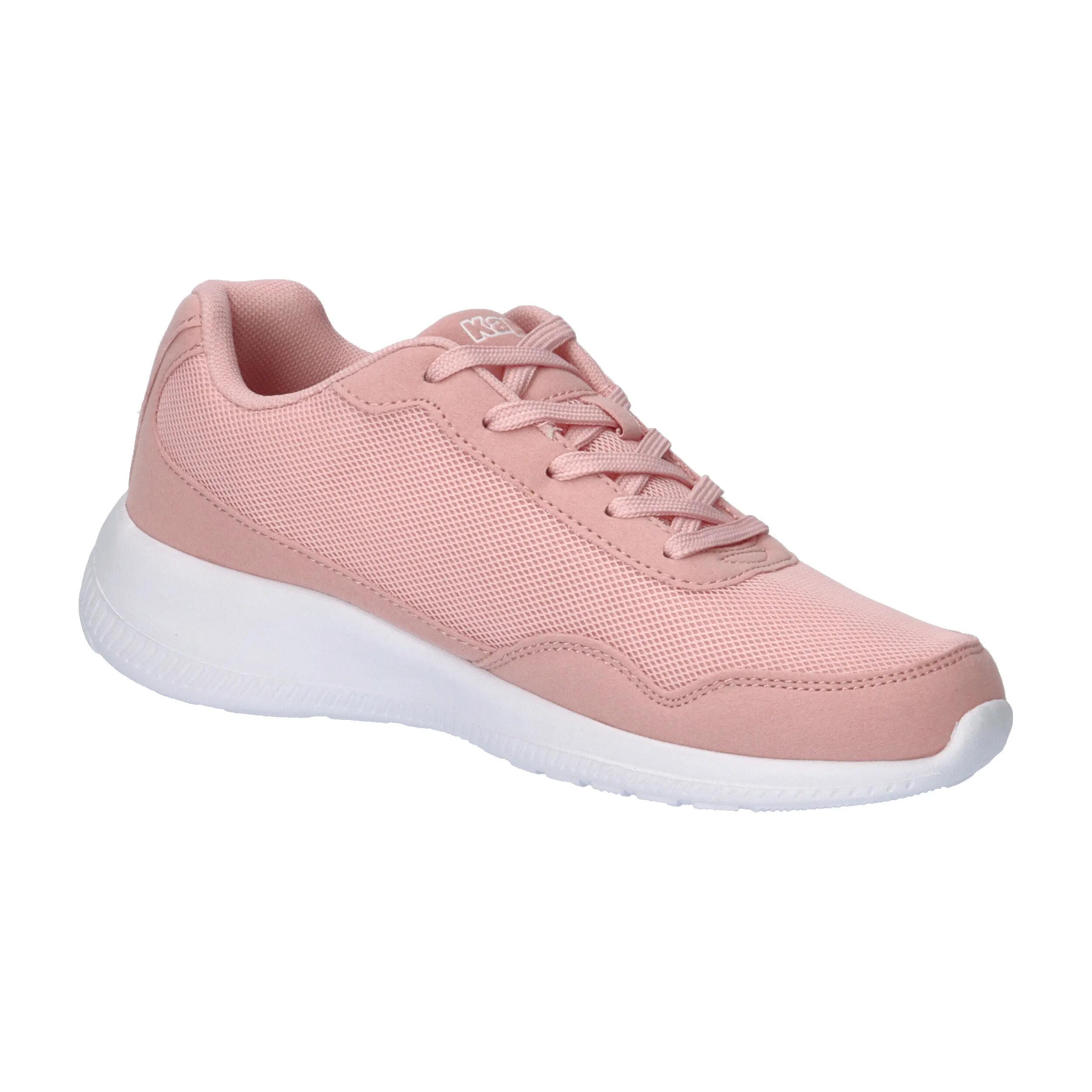 Buty damskie Kappa Follow NC 8/15