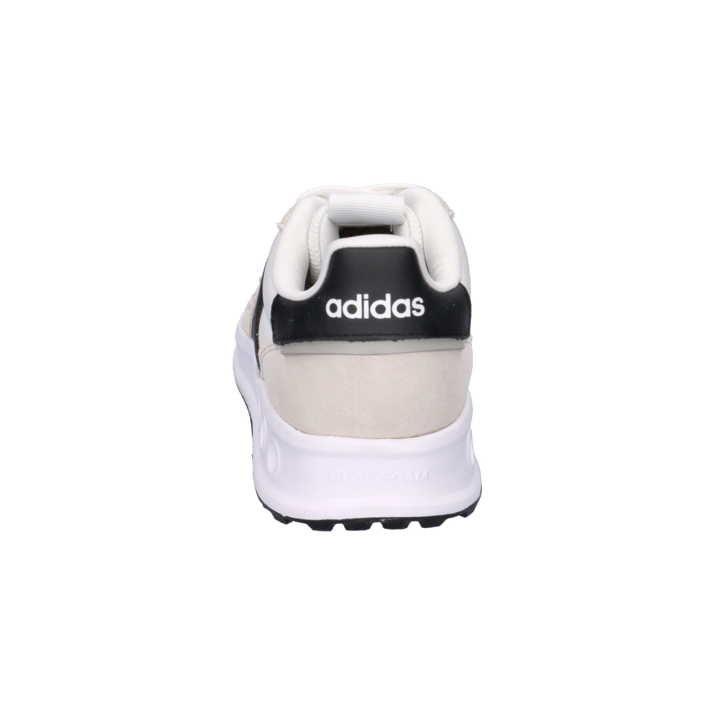 Run 84 Schoenen 13/15