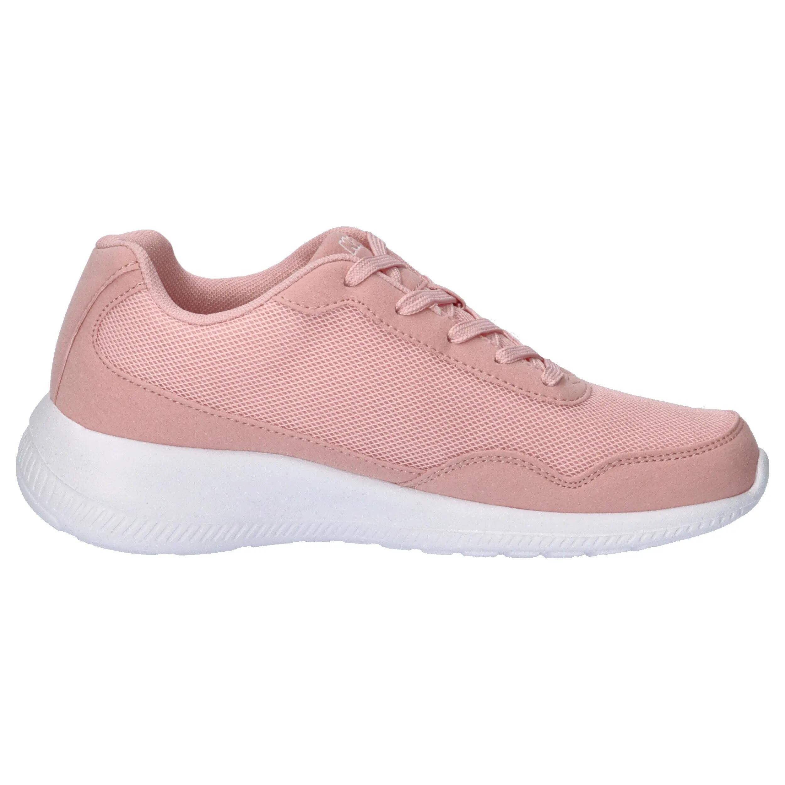 Buty damskie Kappa Follow NC 7/15