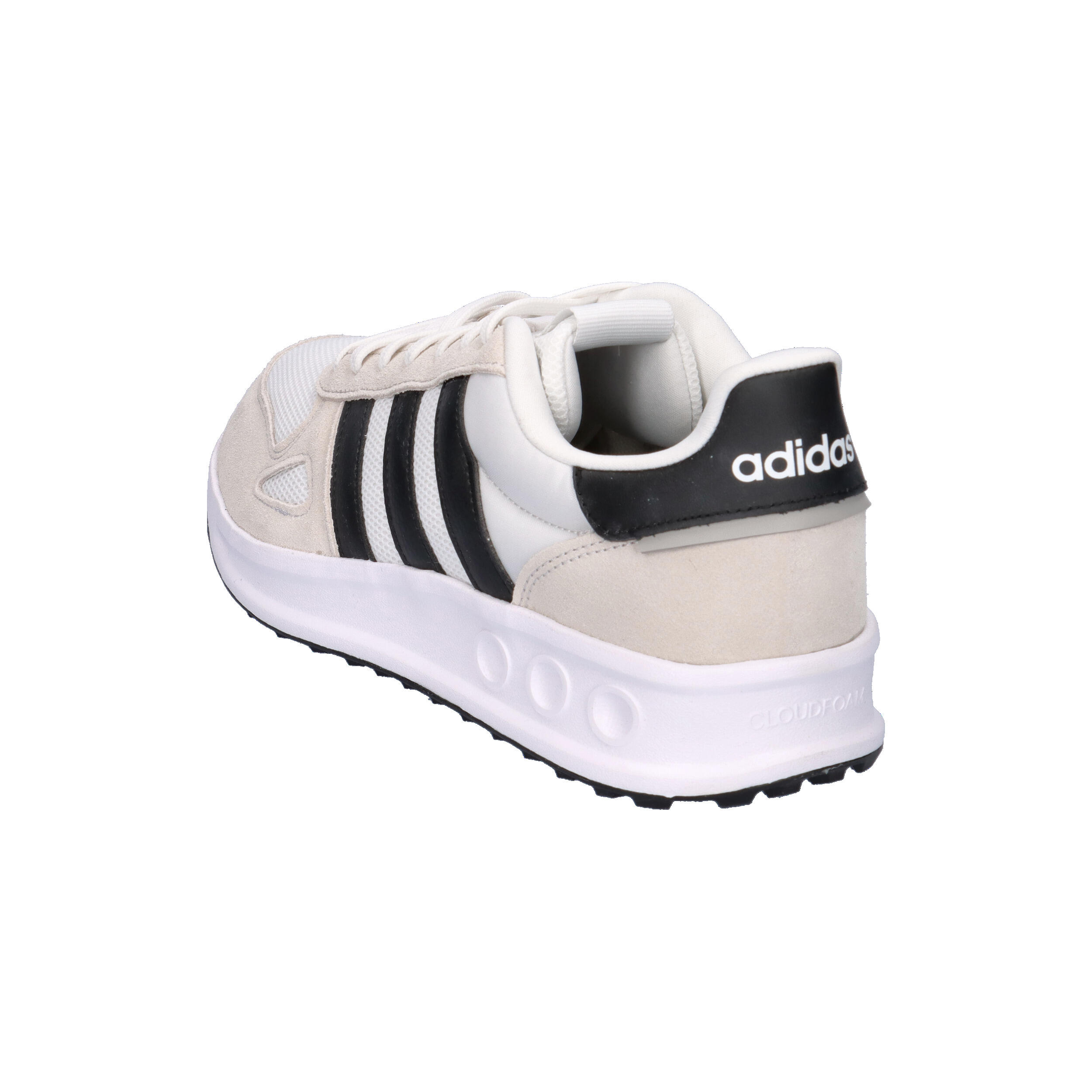 Run 84 Schoenen 12/15
