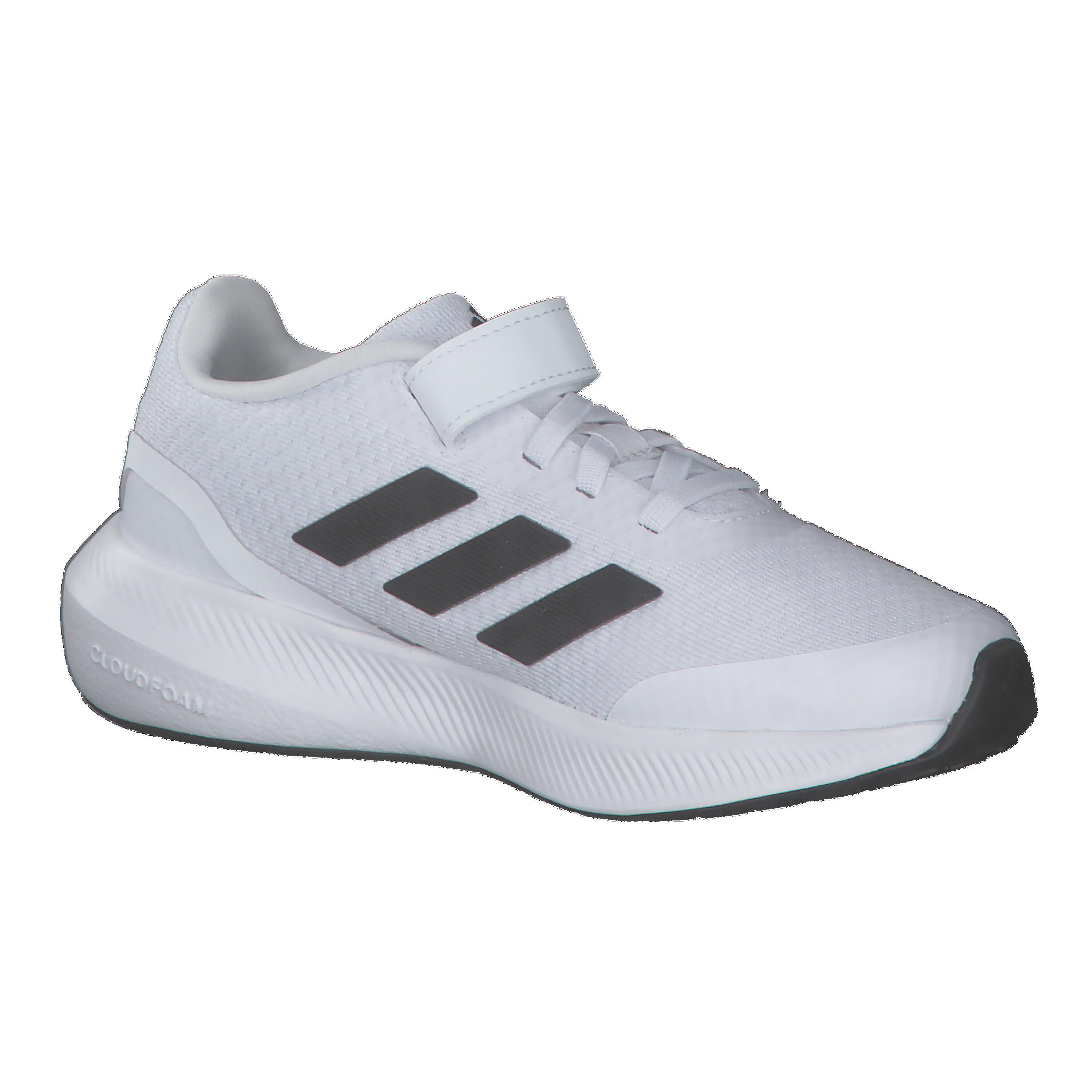 Zapatilla Run Falcon 3.0 Elastic Lace Top Strap 8/15