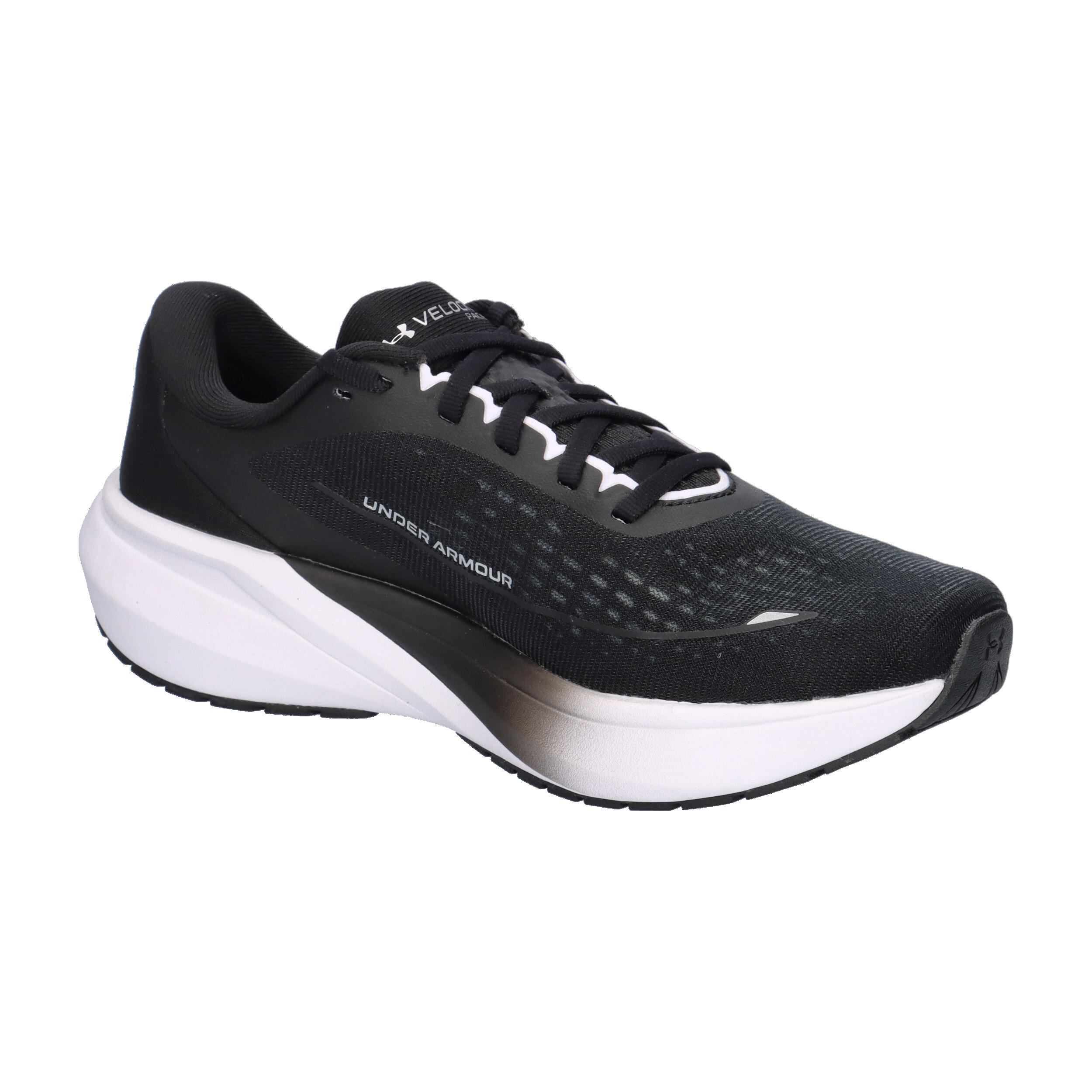 Under Armour Damen Laufschuhe Velociti Pace 6009108 8/15