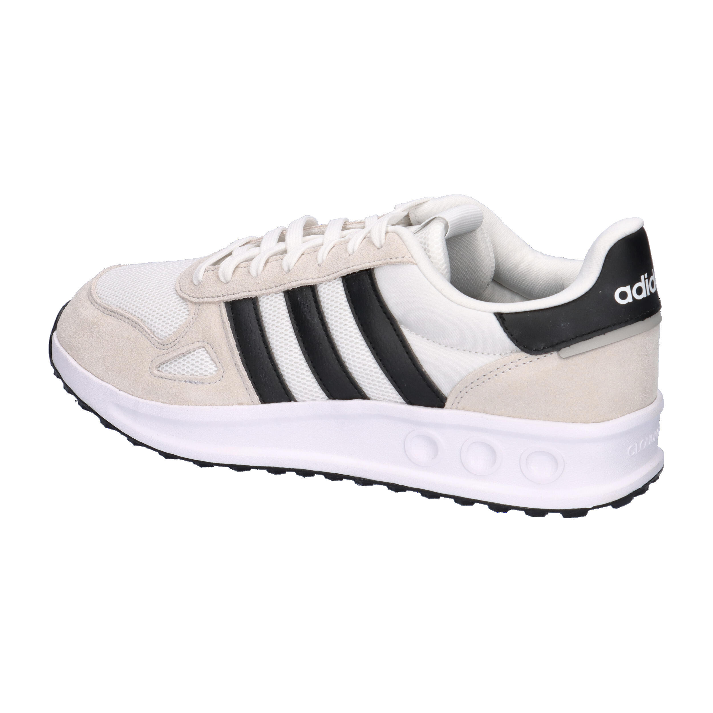 Run 84 Schoenen 11/15