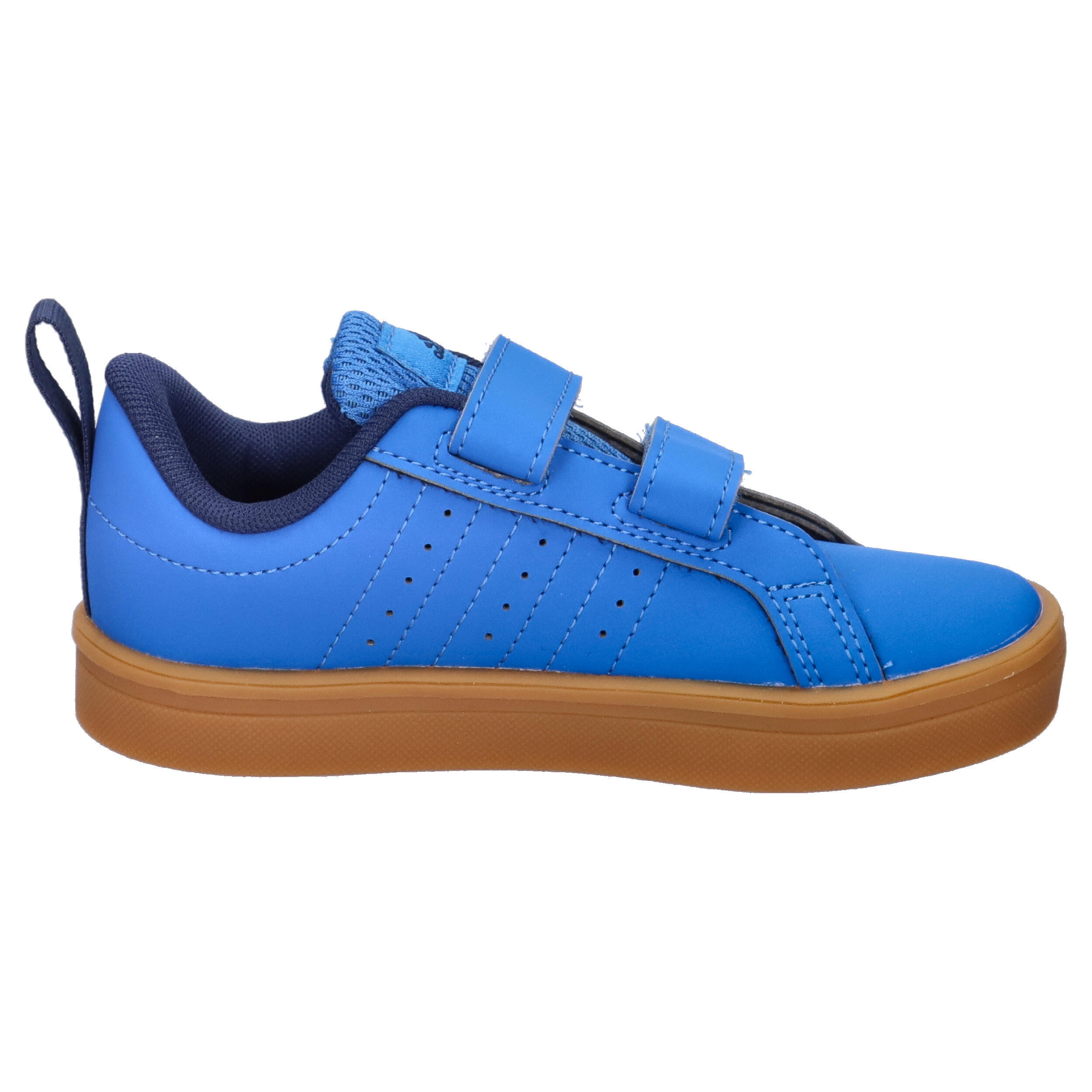 Babytrainers adidas VS Pace 2.0 7/15