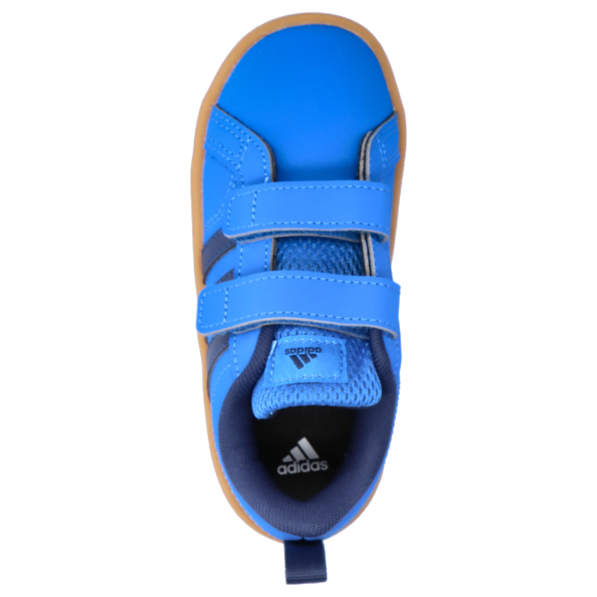 Babytrainers adidas VS Pace 2.0 5/15