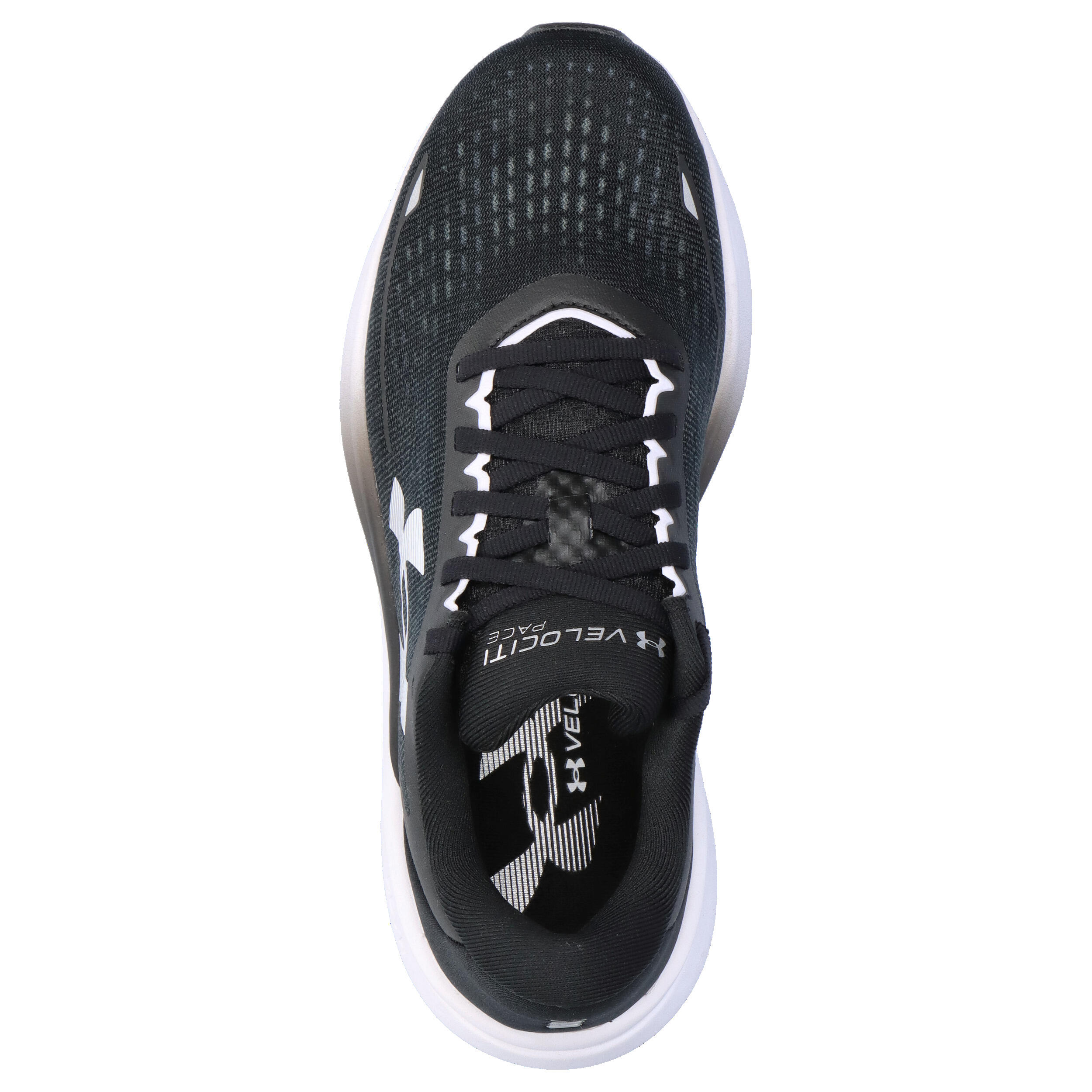 Under Armour Damen Laufschuhe Velociti Pace 6009108 5/15