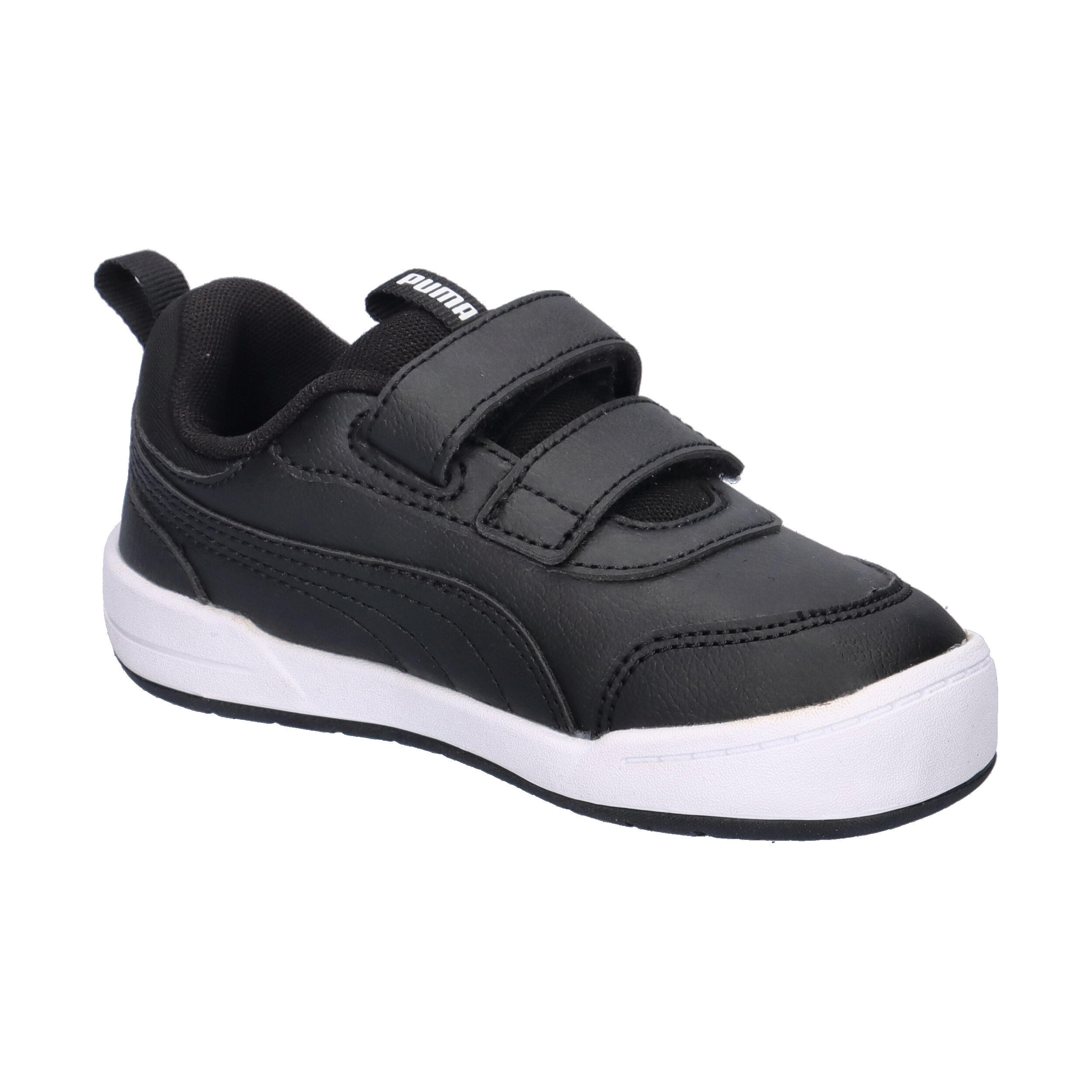 Multiflex 2 Sneakers Kinder PUMA 8/15