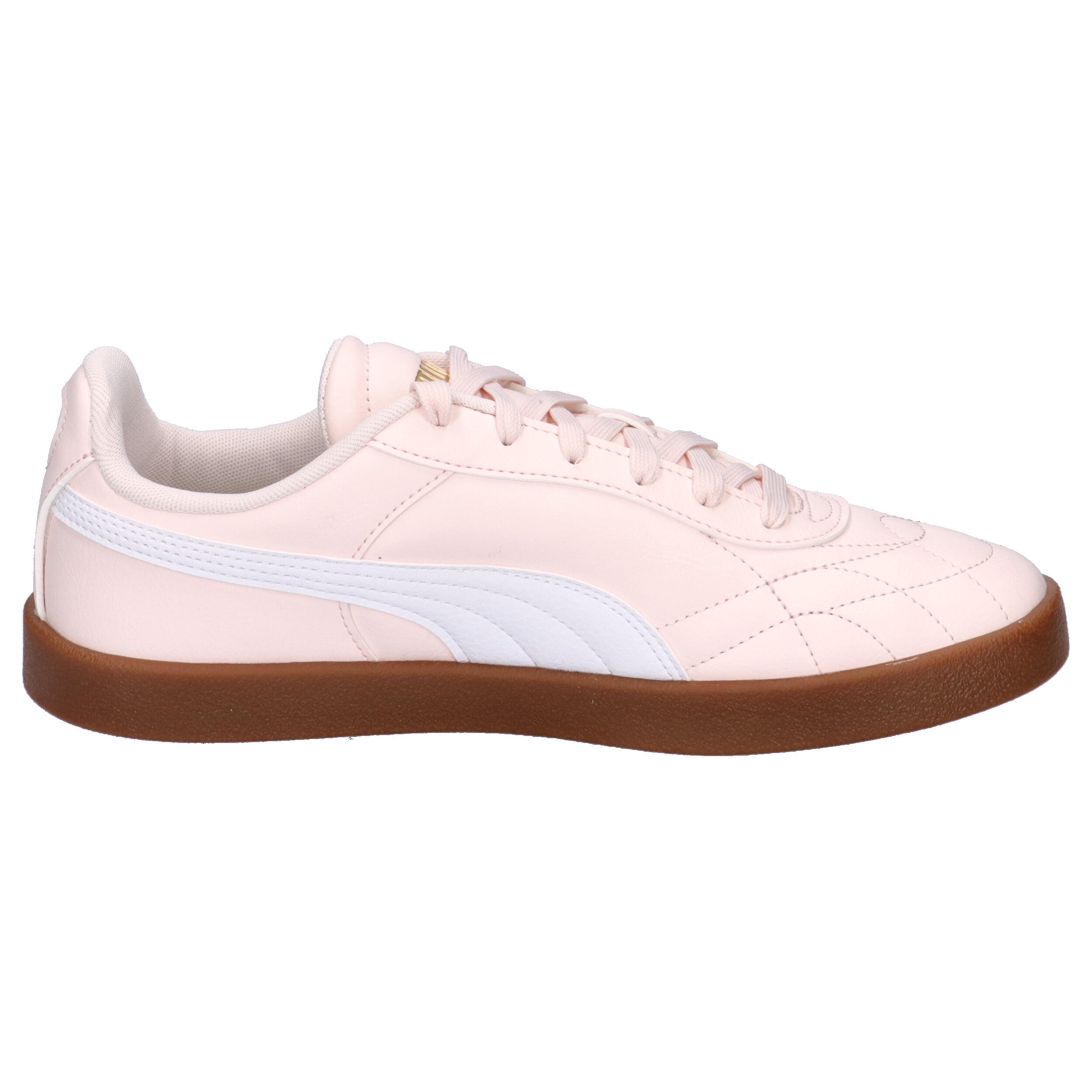 Puma Unisex Sneaker Club II Indoor 404464 7/15