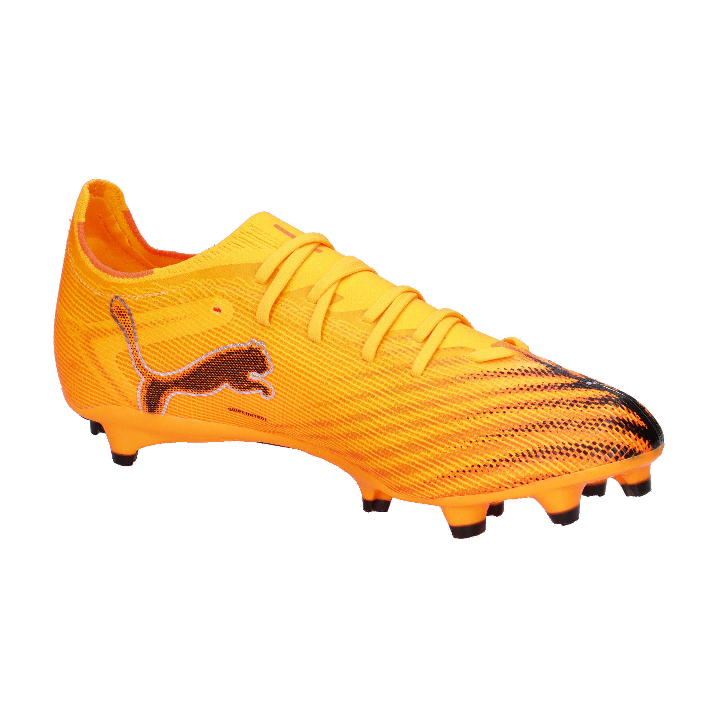 Buty piłkarskie Puma Ultra 6 Match Fgag 8/15
