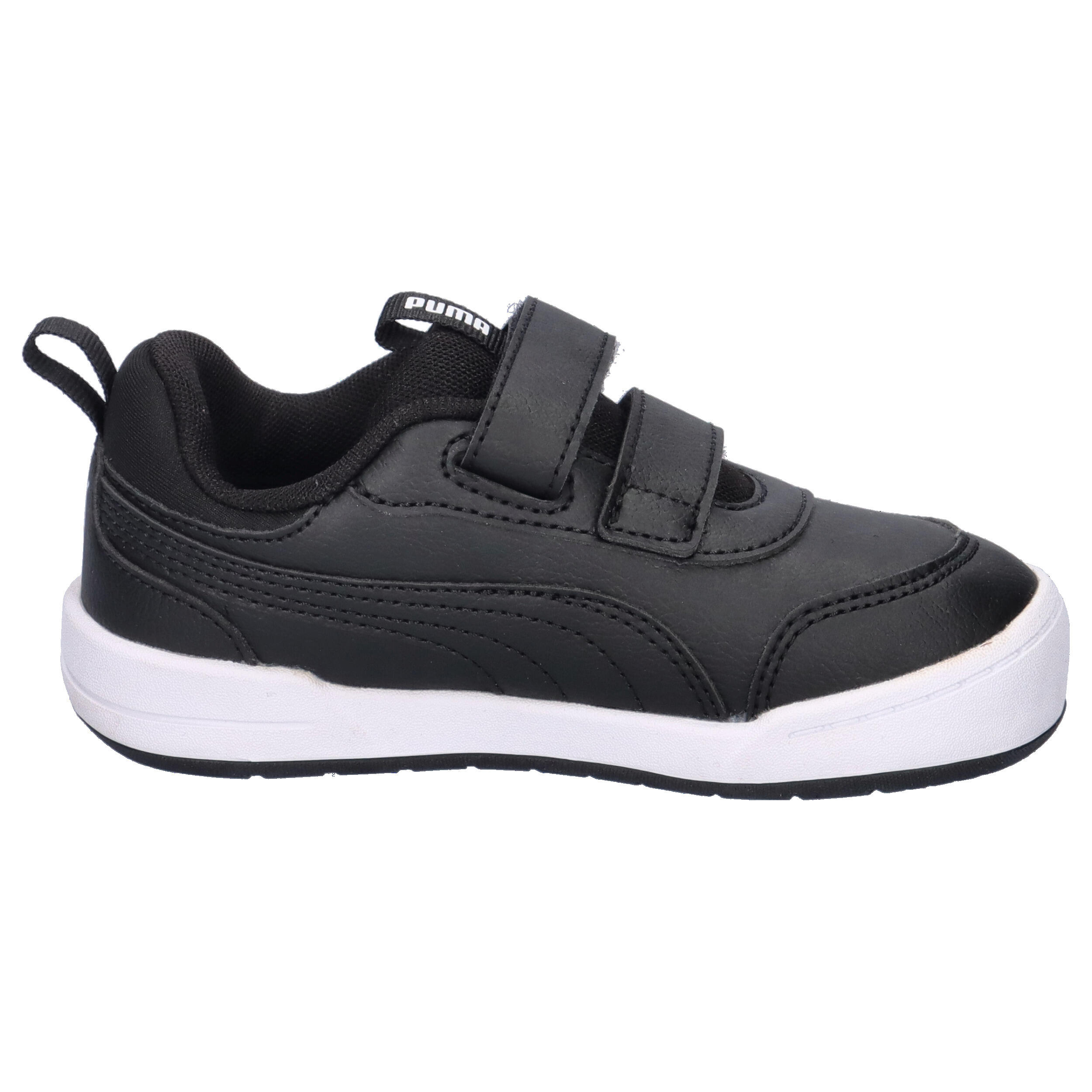 Multiflex 2 Sneakers Kinder PUMA 7/15