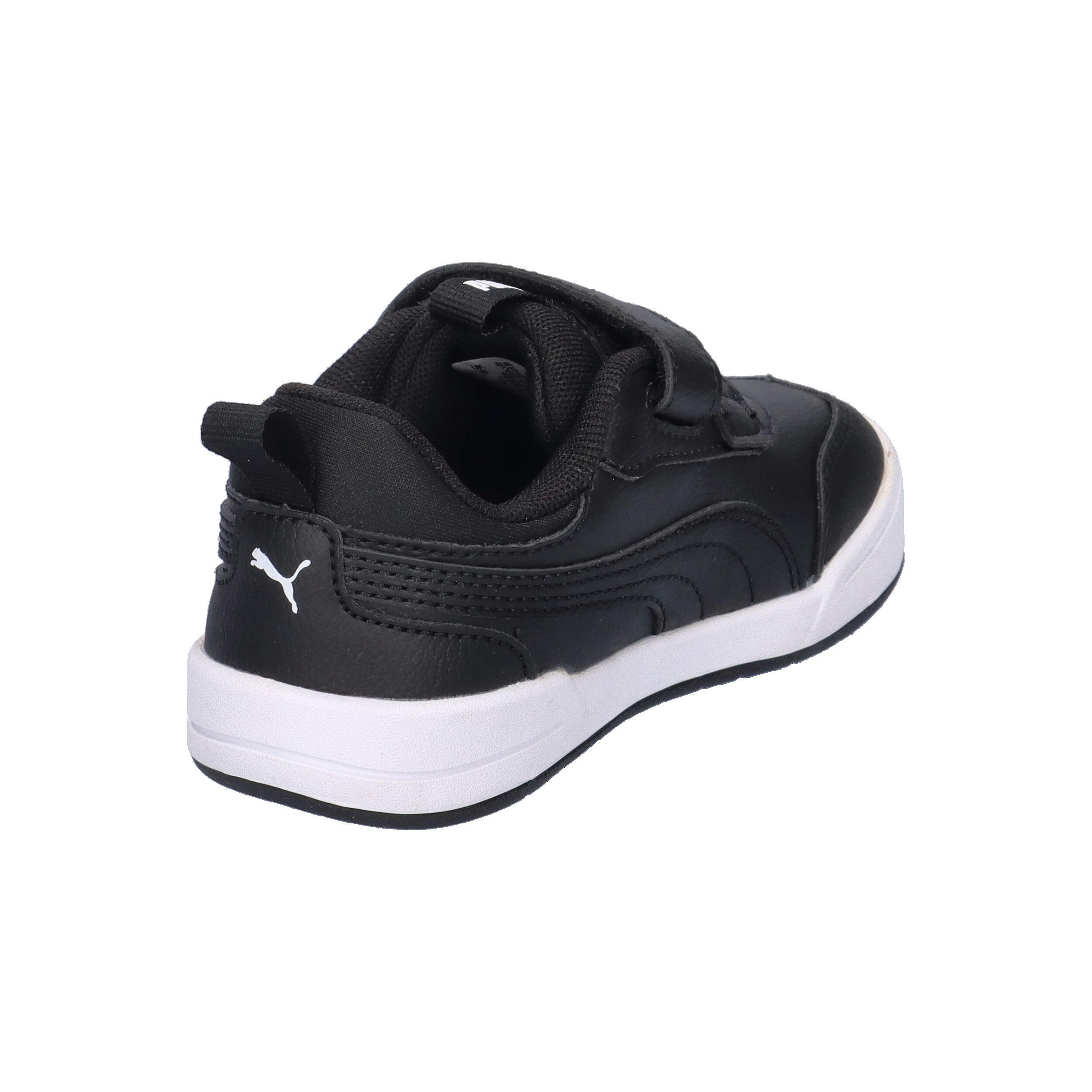 Multiflex 2 Sneakers Kinder PUMA 14/15