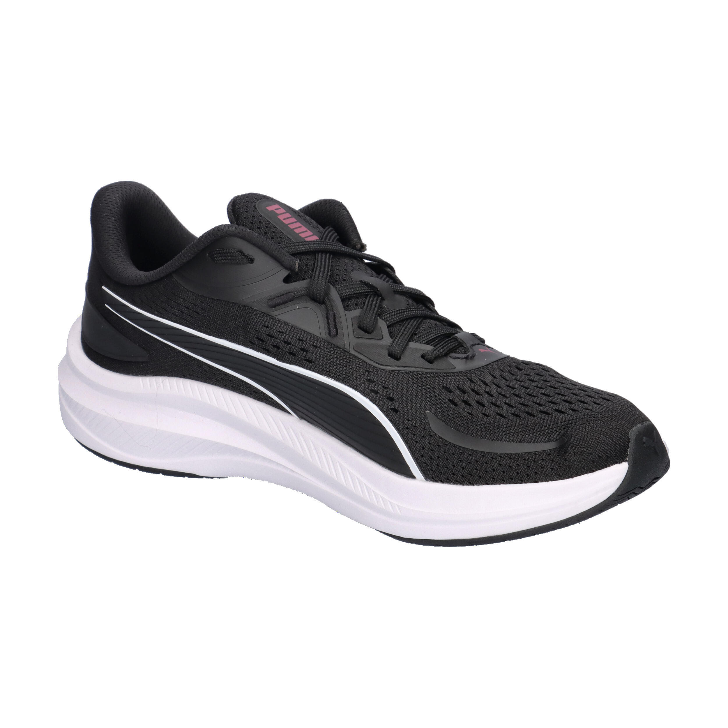 Puma Unisex Laufschuhe Skyrocket Lite 2 311730 8/15