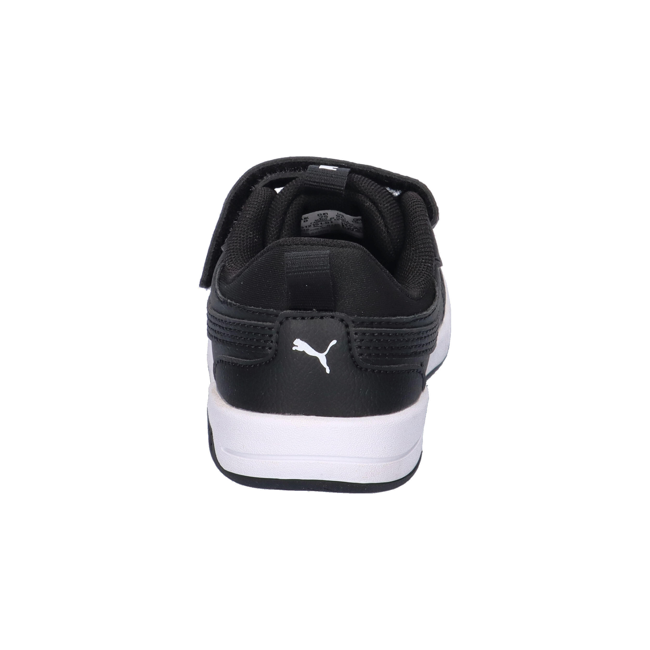 Multiflex 2 Sneakers Kinder PUMA 13/15