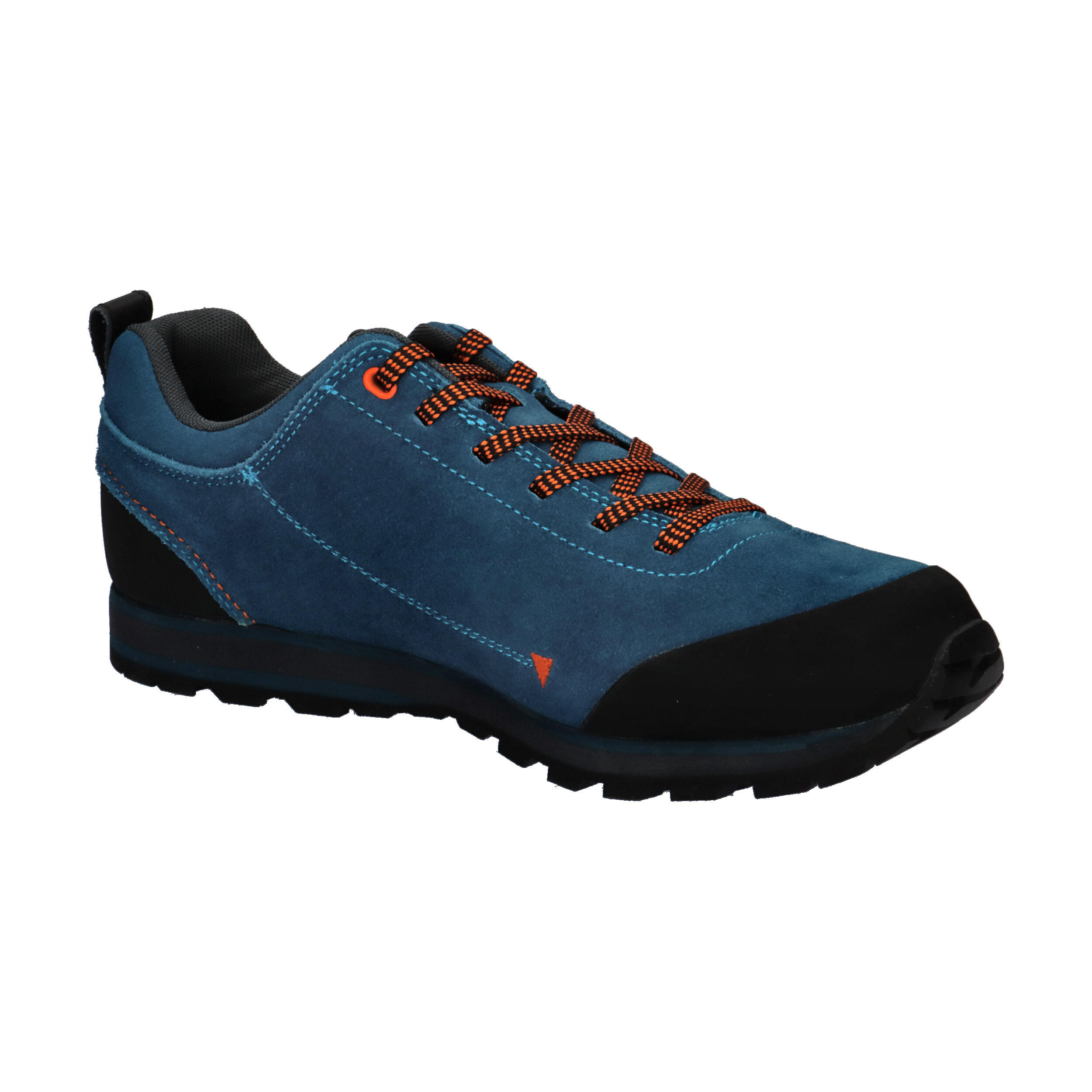 CMP Herren Wanderschuhe Elettra Low 38Q4617 8/15