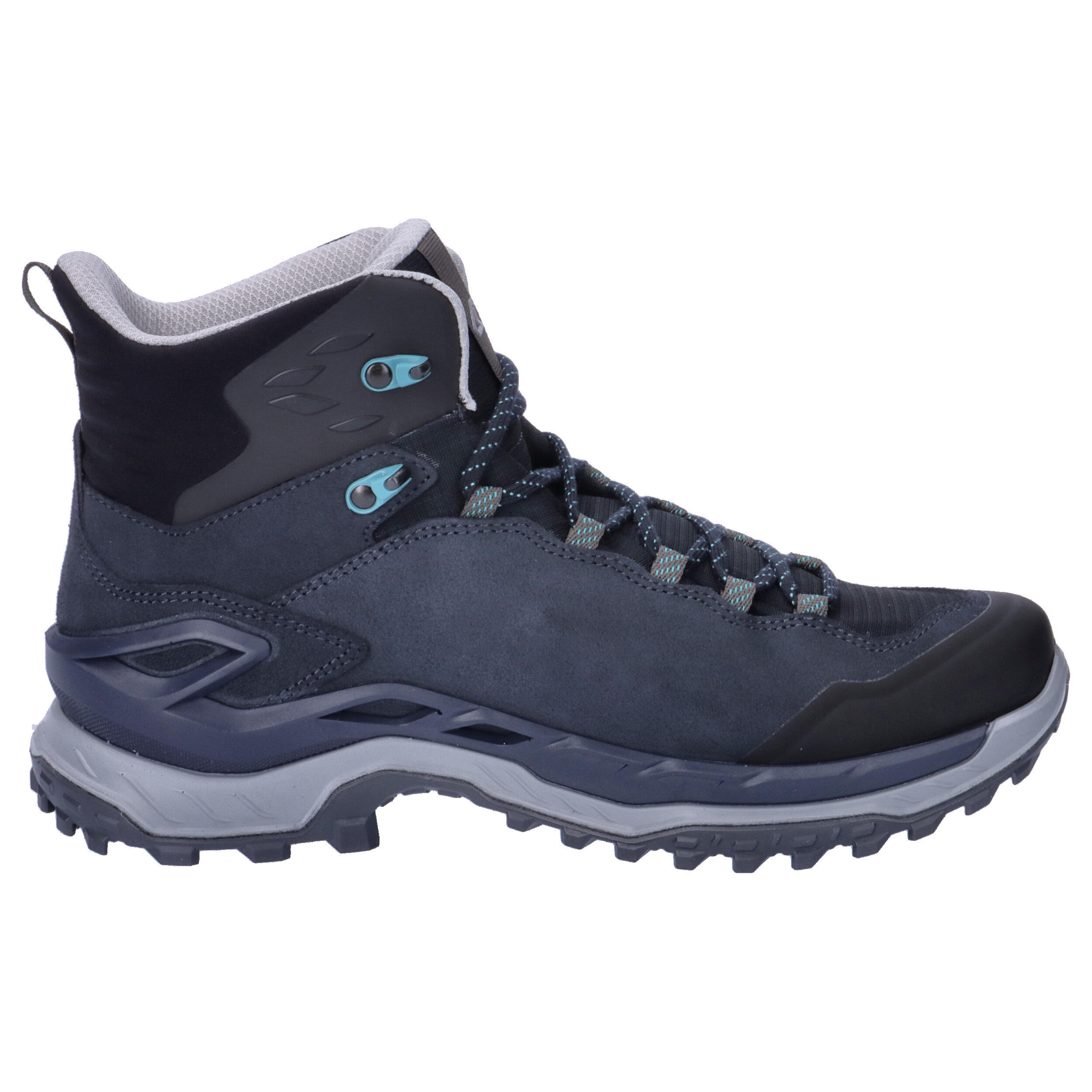 Lowa Innovo Gtx Mid Ws 2025 7/15